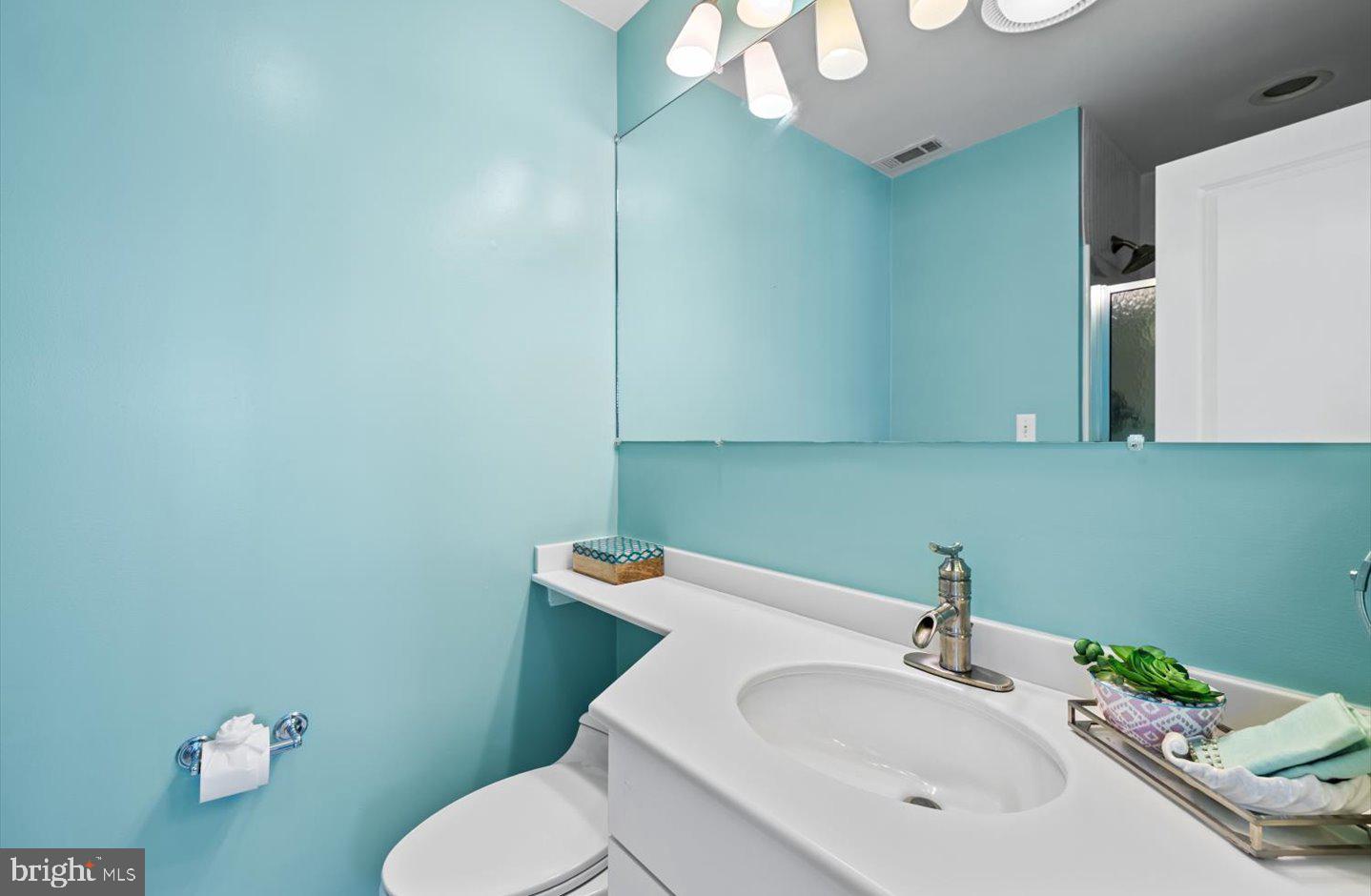 REHOBOTH BY THE SEA - Residential