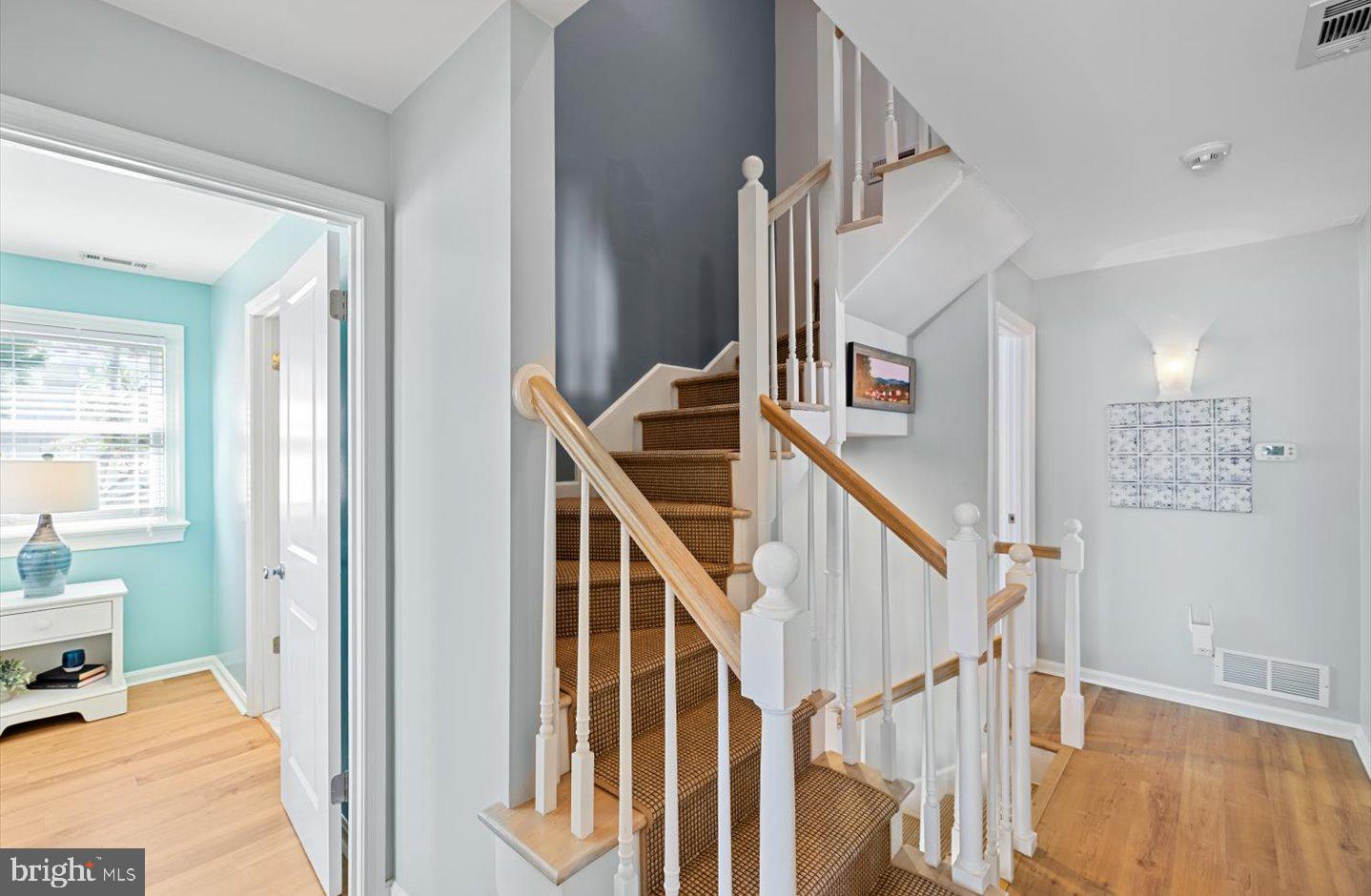 REHOBOTH BY THE SEA - Residential