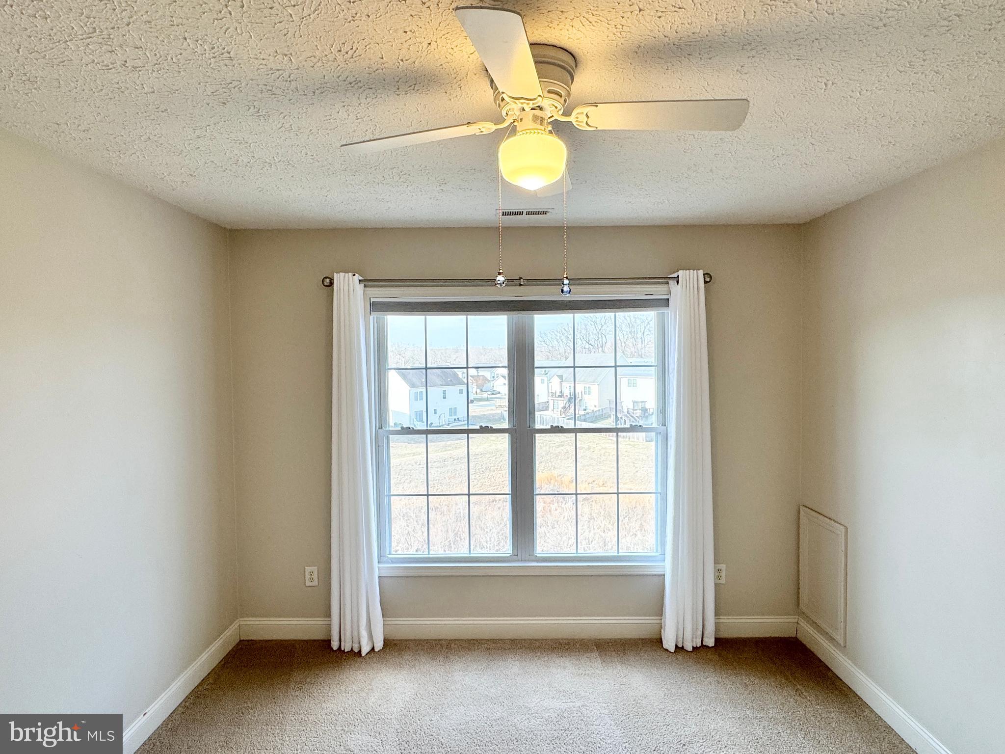 WIDEWATER VILLAGE - Residential Lease