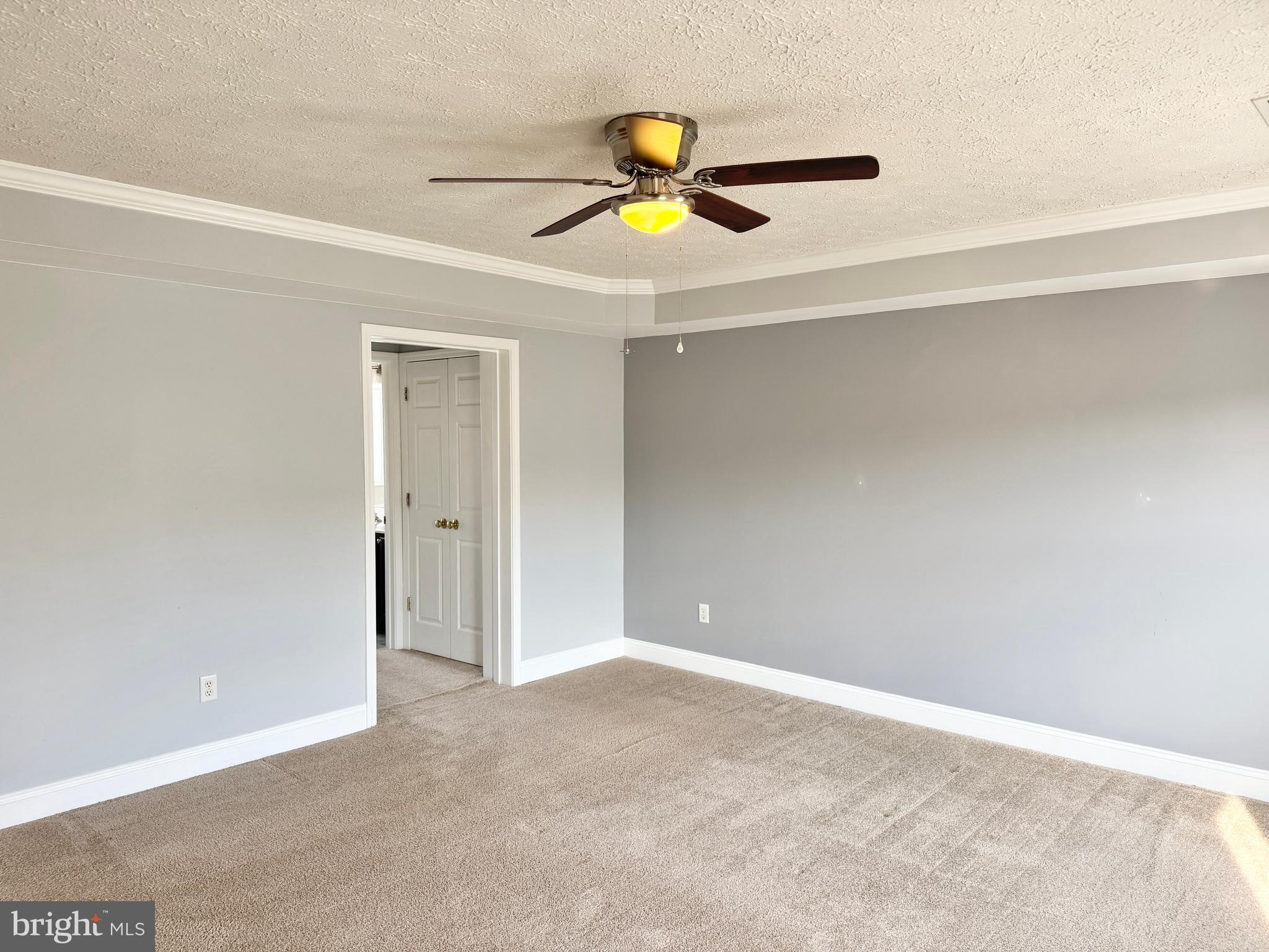 WIDEWATER VILLAGE - Residential Lease