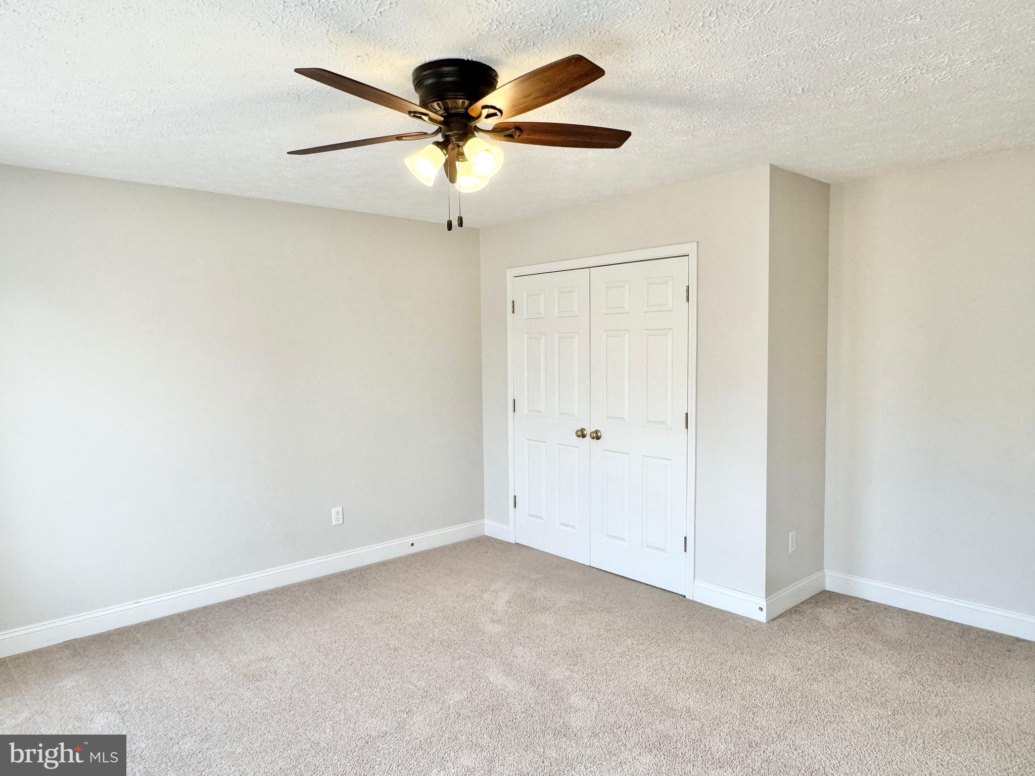 WIDEWATER VILLAGE - Residential Lease