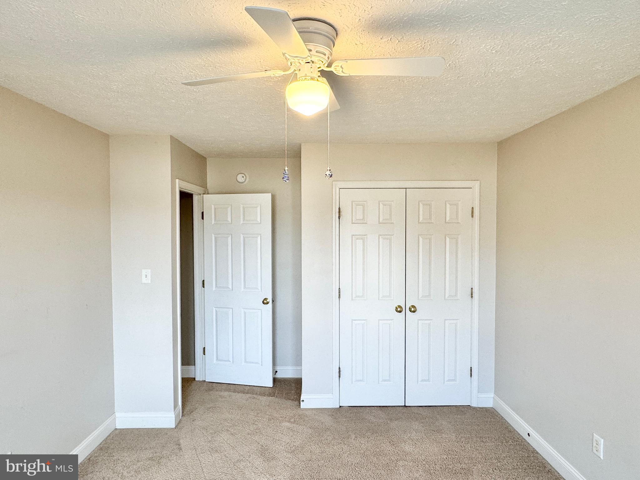 WIDEWATER VILLAGE - Residential Lease