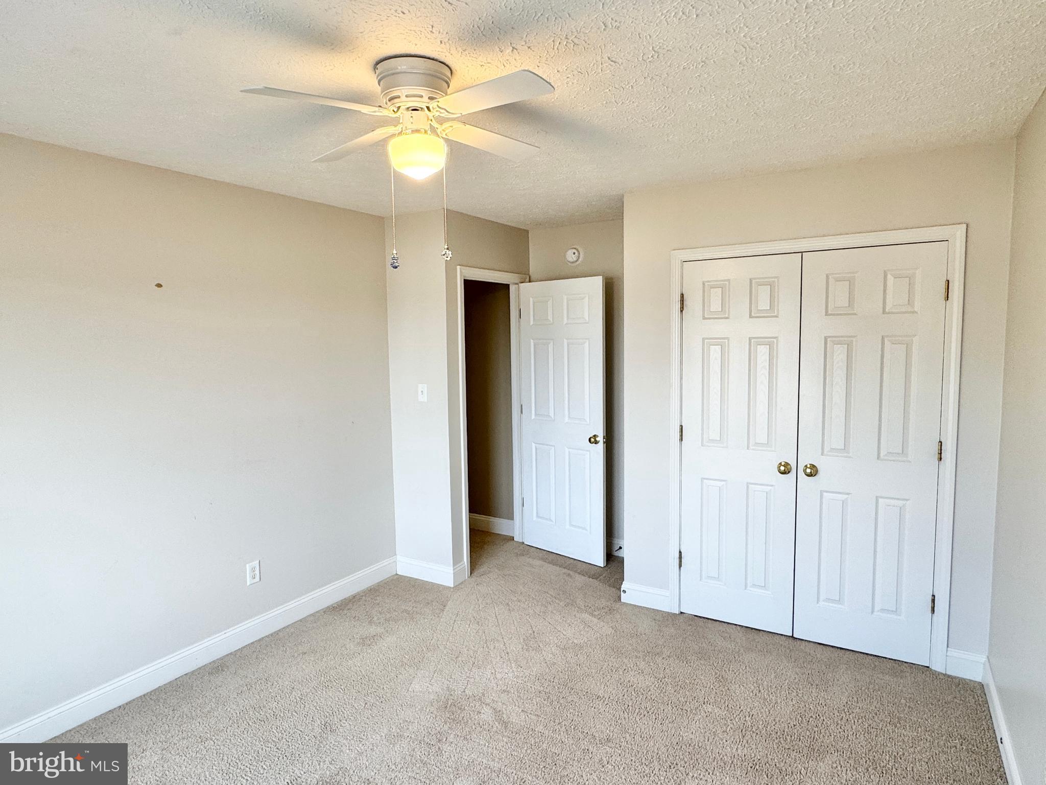 WIDEWATER VILLAGE - Residential Lease