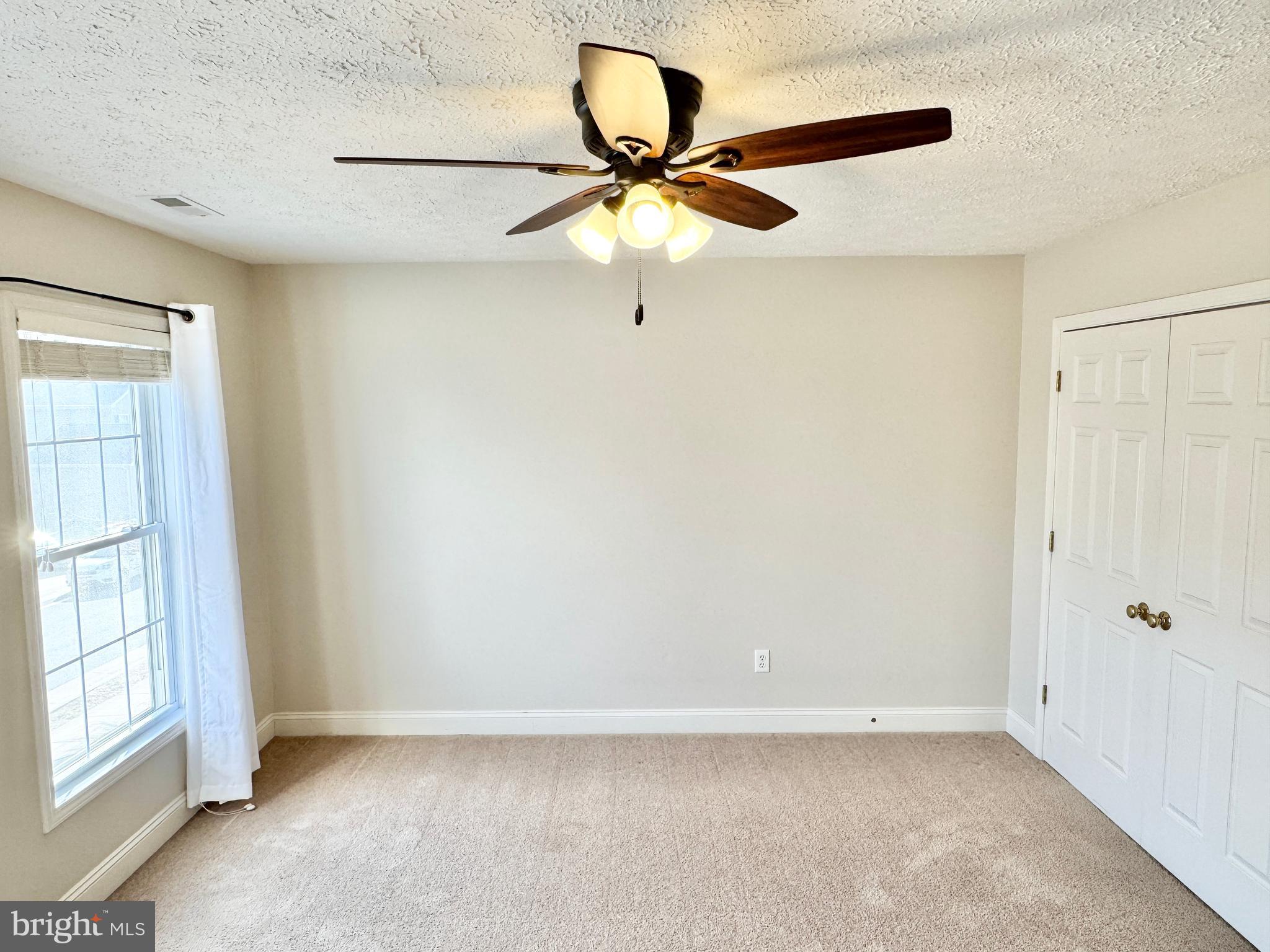 WIDEWATER VILLAGE - Residential Lease