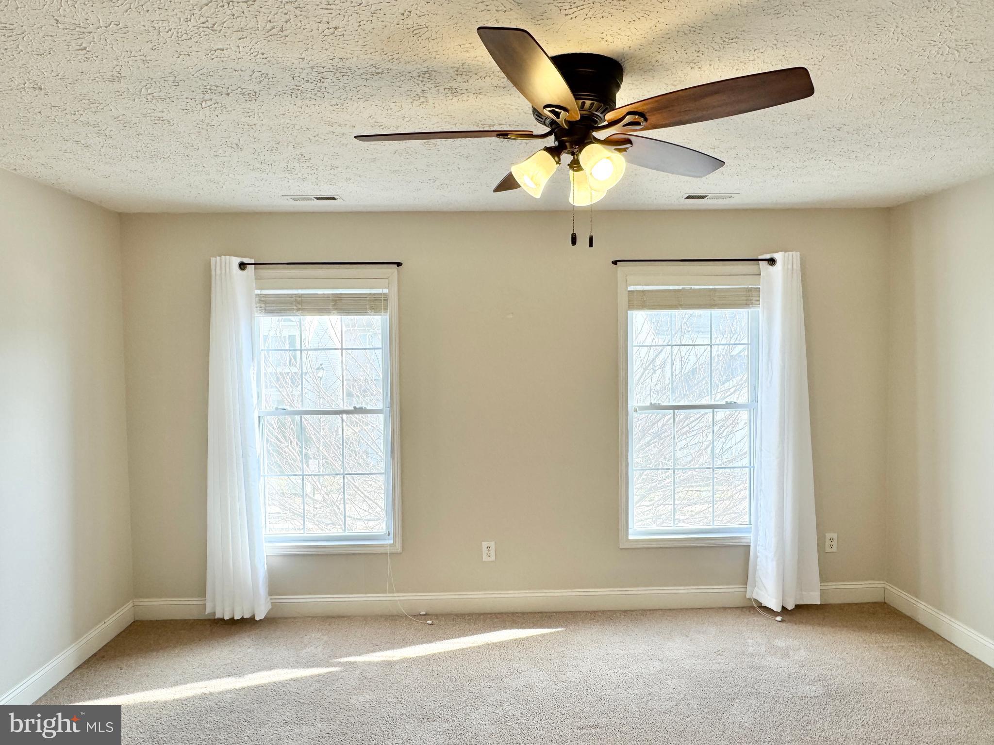 WIDEWATER VILLAGE - Residential Lease