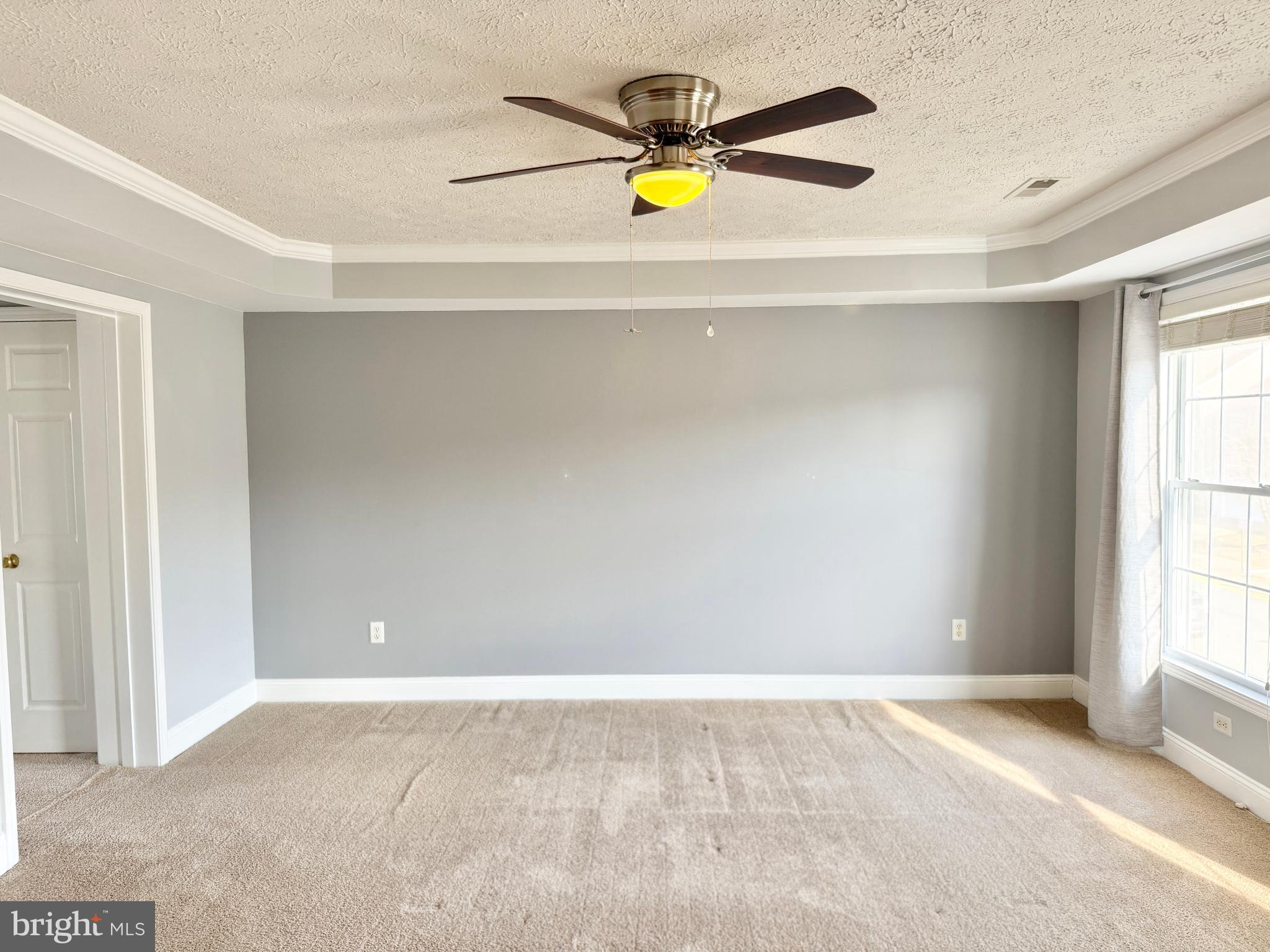 WIDEWATER VILLAGE - Residential Lease