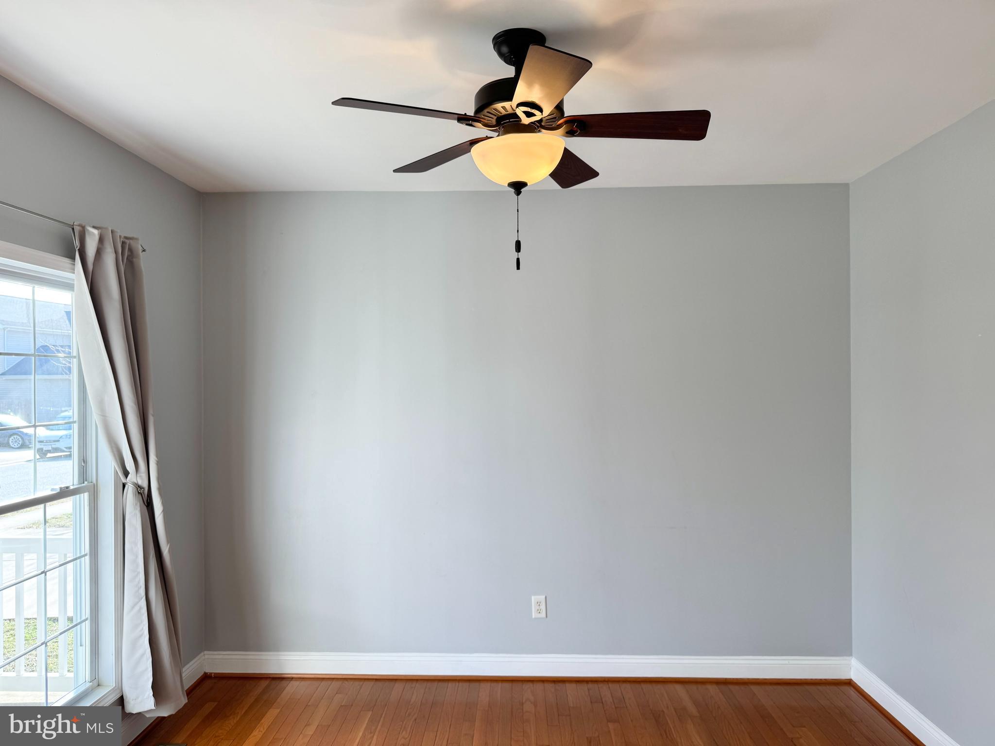 WIDEWATER VILLAGE - Residential Lease