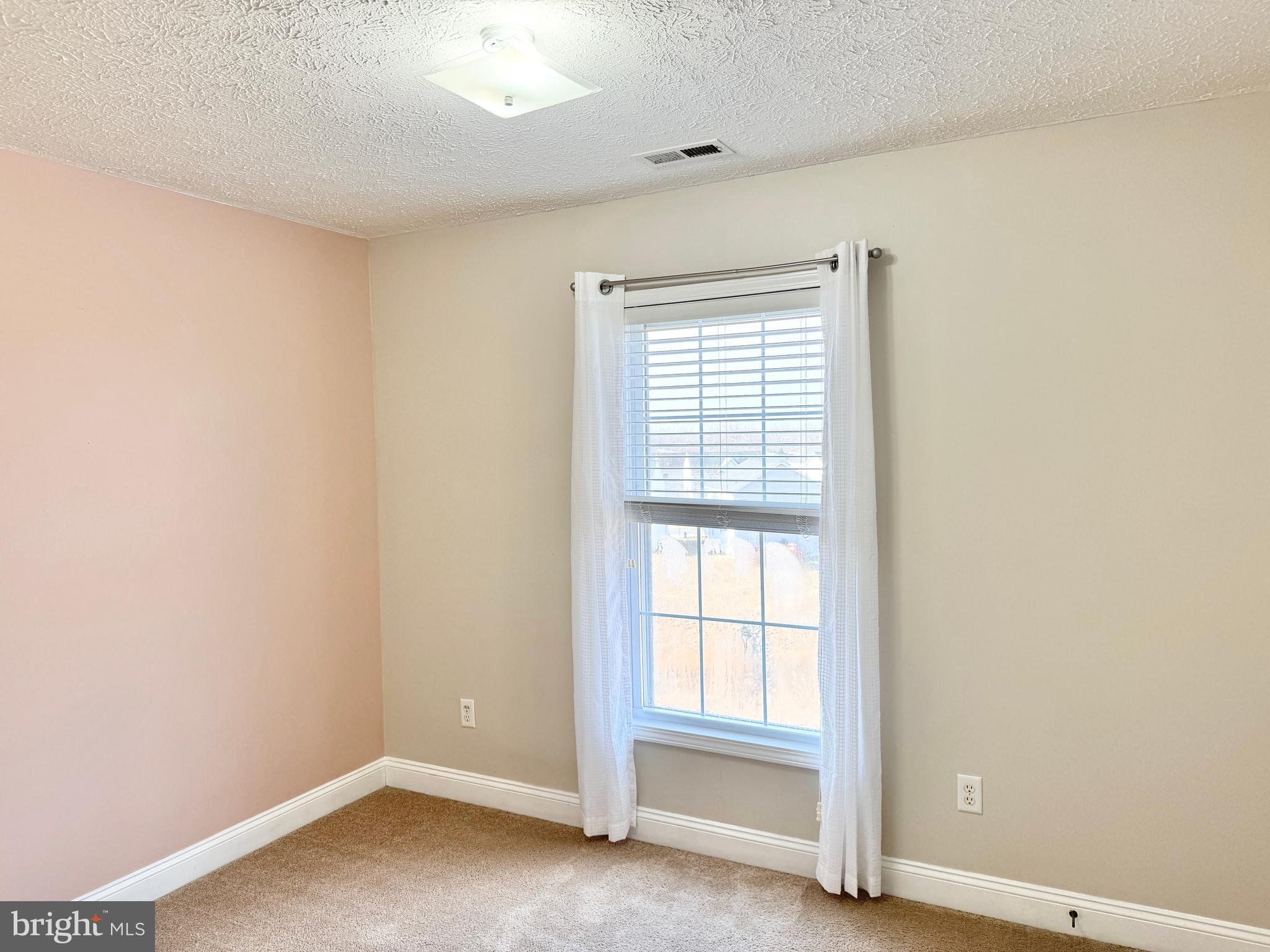 WIDEWATER VILLAGE - Residential Lease