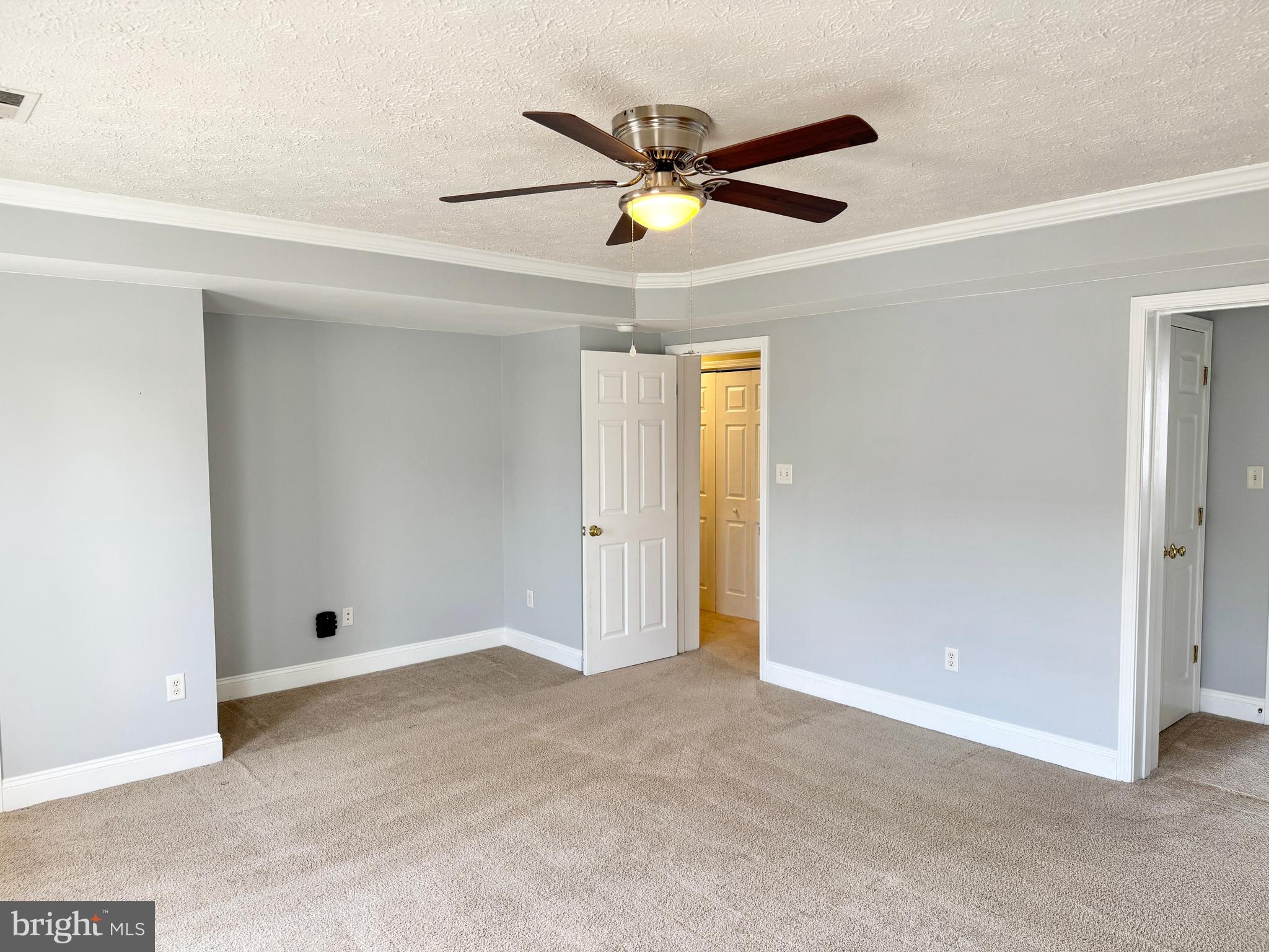 WIDEWATER VILLAGE - Residential Lease