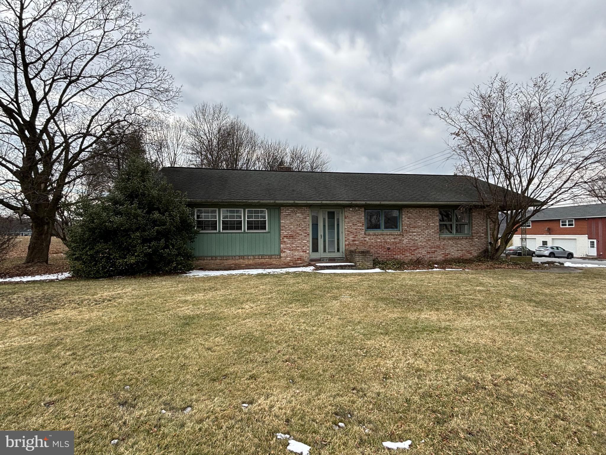 1899 STATE ROUTE 72 N