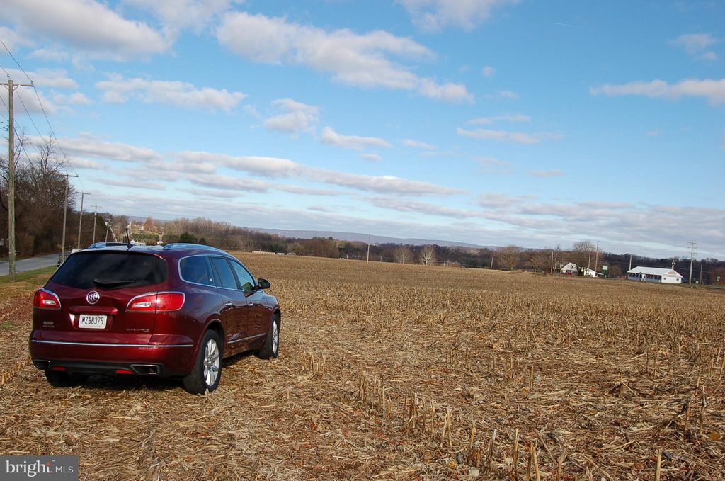 Photo of 1899 State Route 72 N, LEBANON, PA 17046 (MLS # PALN2024048)