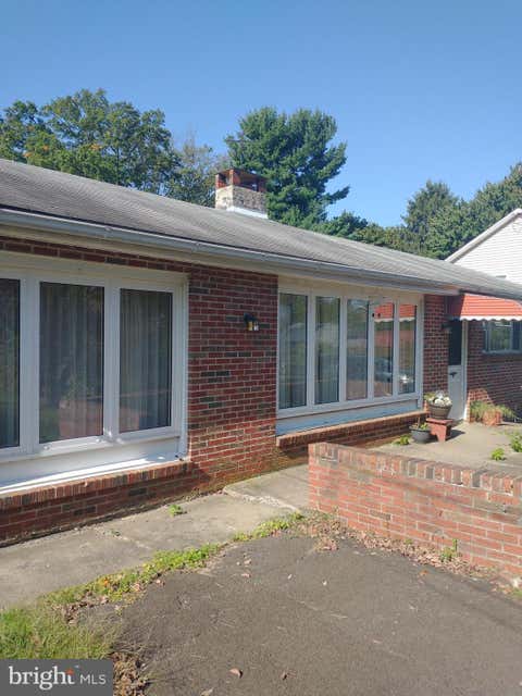 Photo for 832 ORCHARD AVENUE