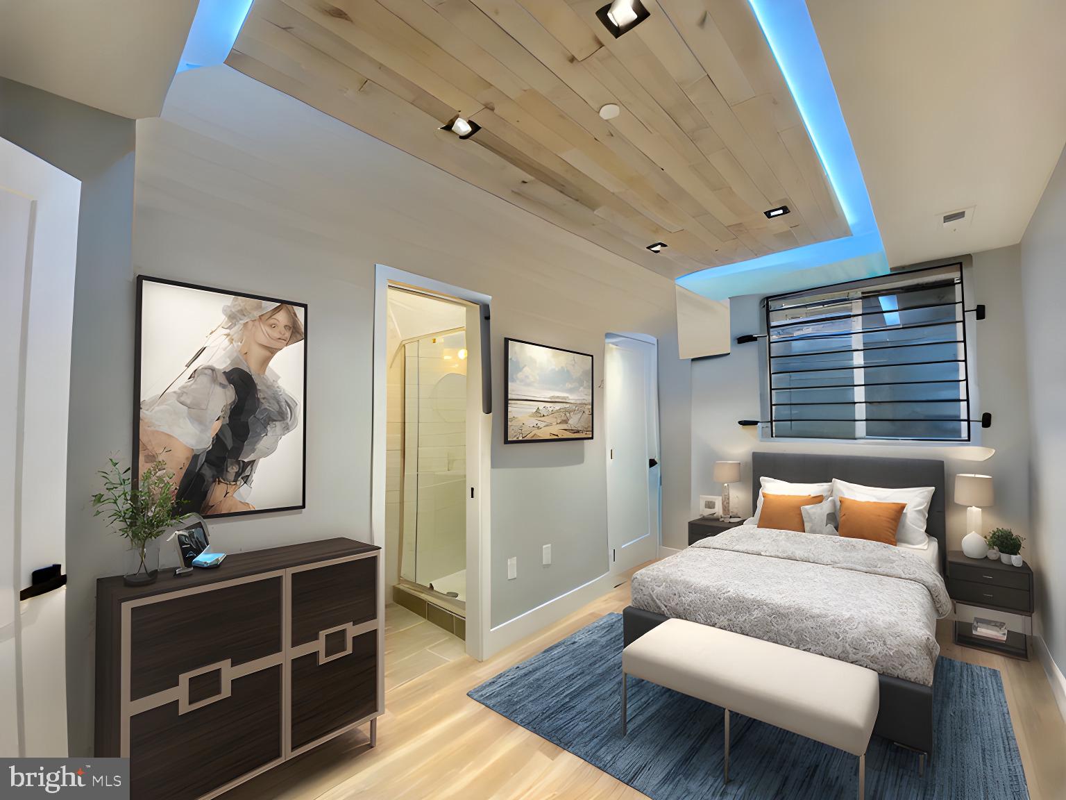 TEMPLE UNIVERSITY - Residential Lease