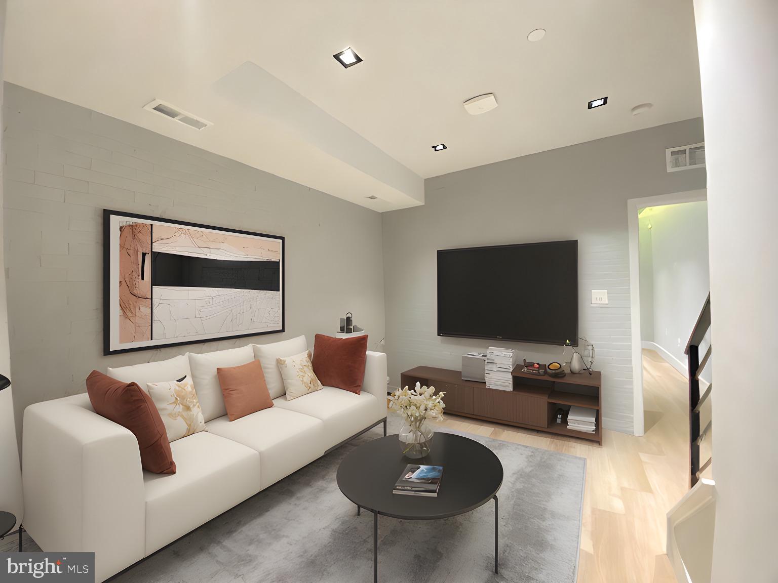 TEMPLE UNIVERSITY - Residential Lease