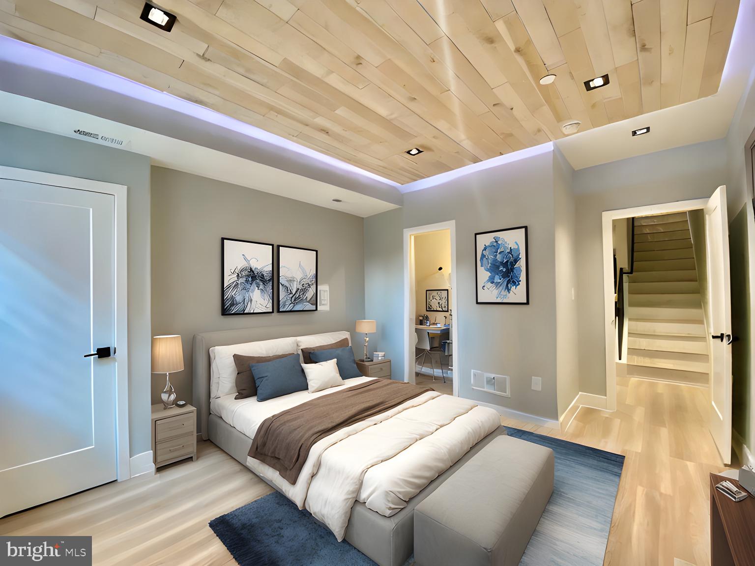 TEMPLE UNIVERSITY - Residential Lease