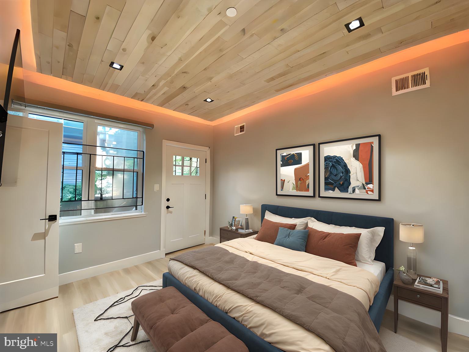 TEMPLE UNIVERSITY - Residential Lease