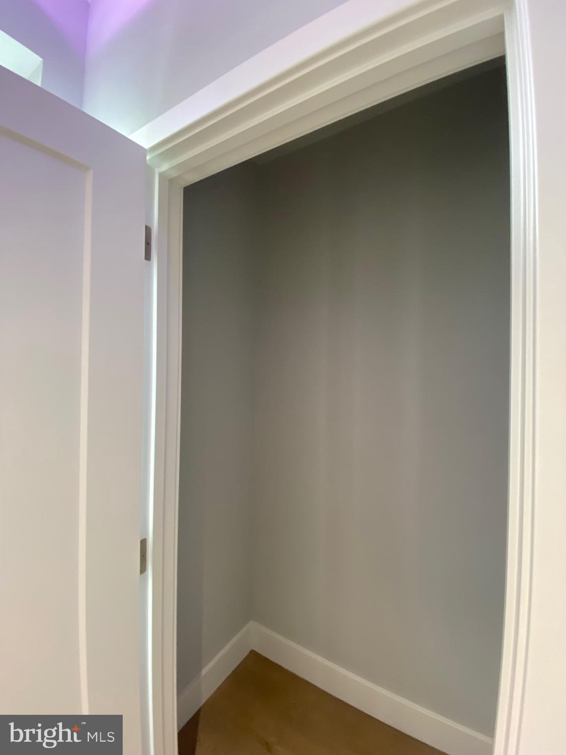 TEMPLE UNIVERSITY - Residential Lease