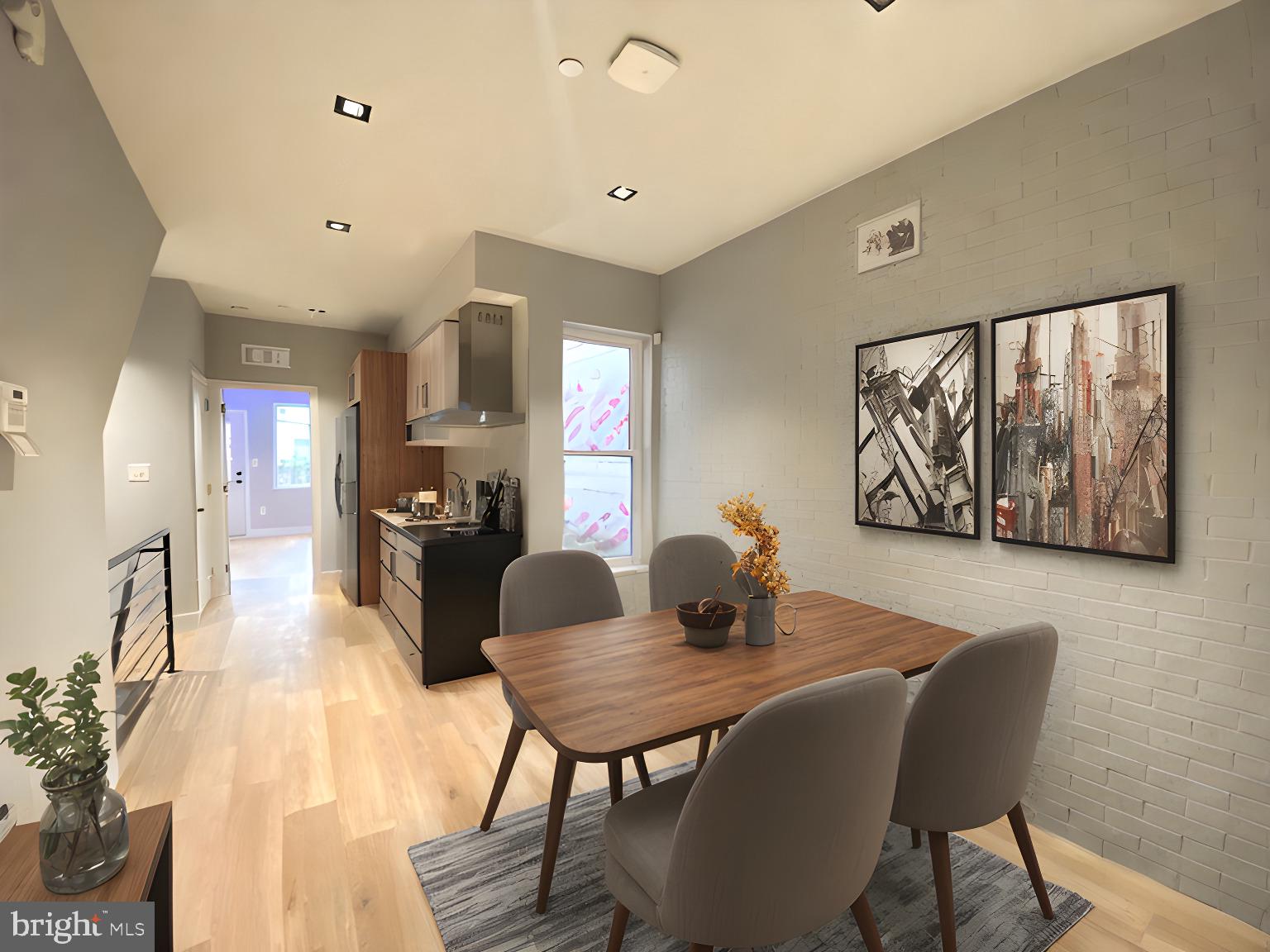 TEMPLE UNIVERSITY - Residential Lease