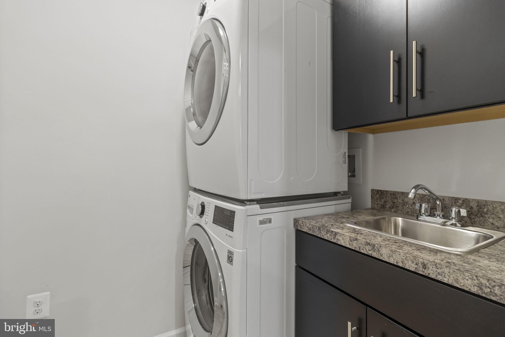 HYATTSVILLE - Residential