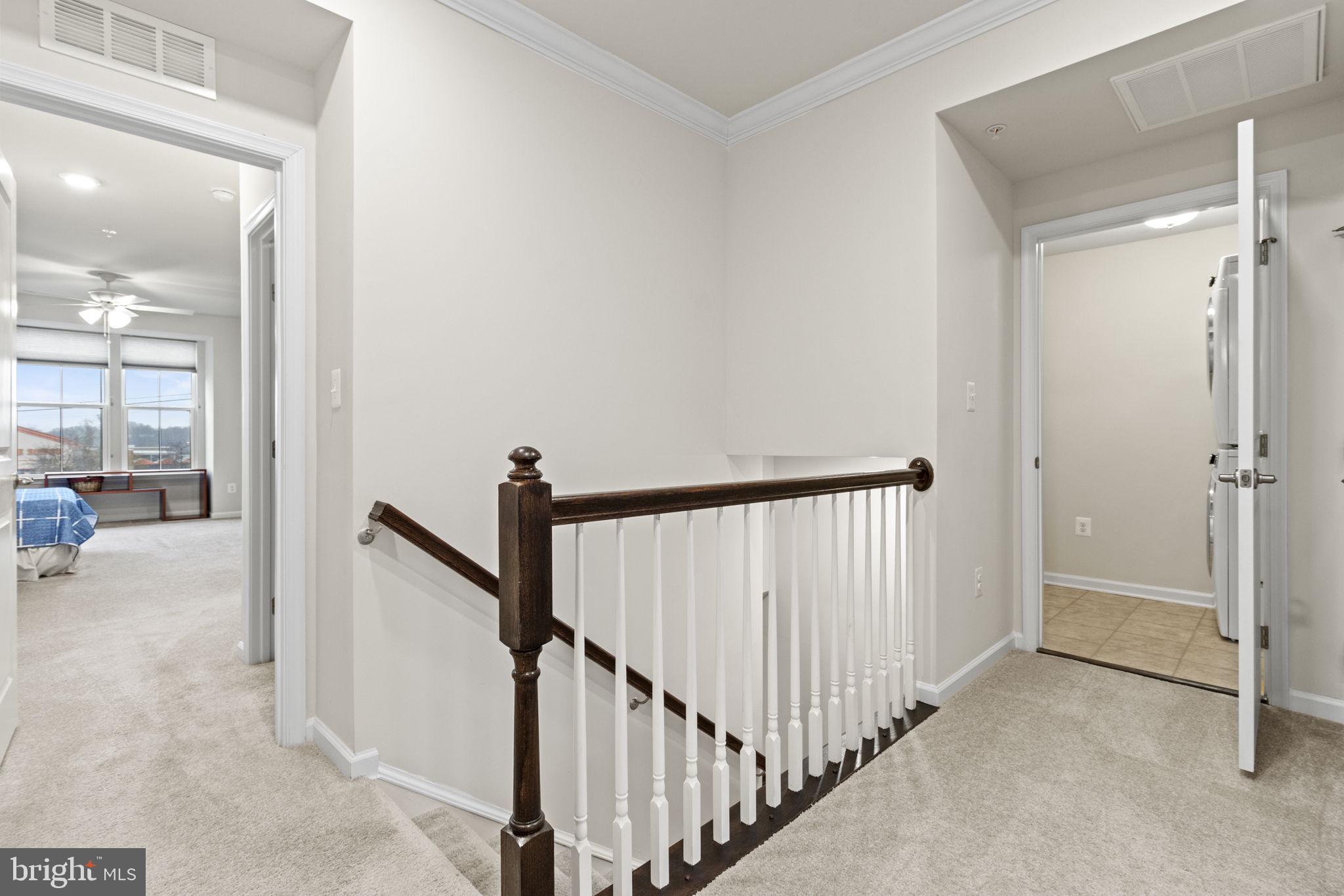 HYATTSVILLE - Residential