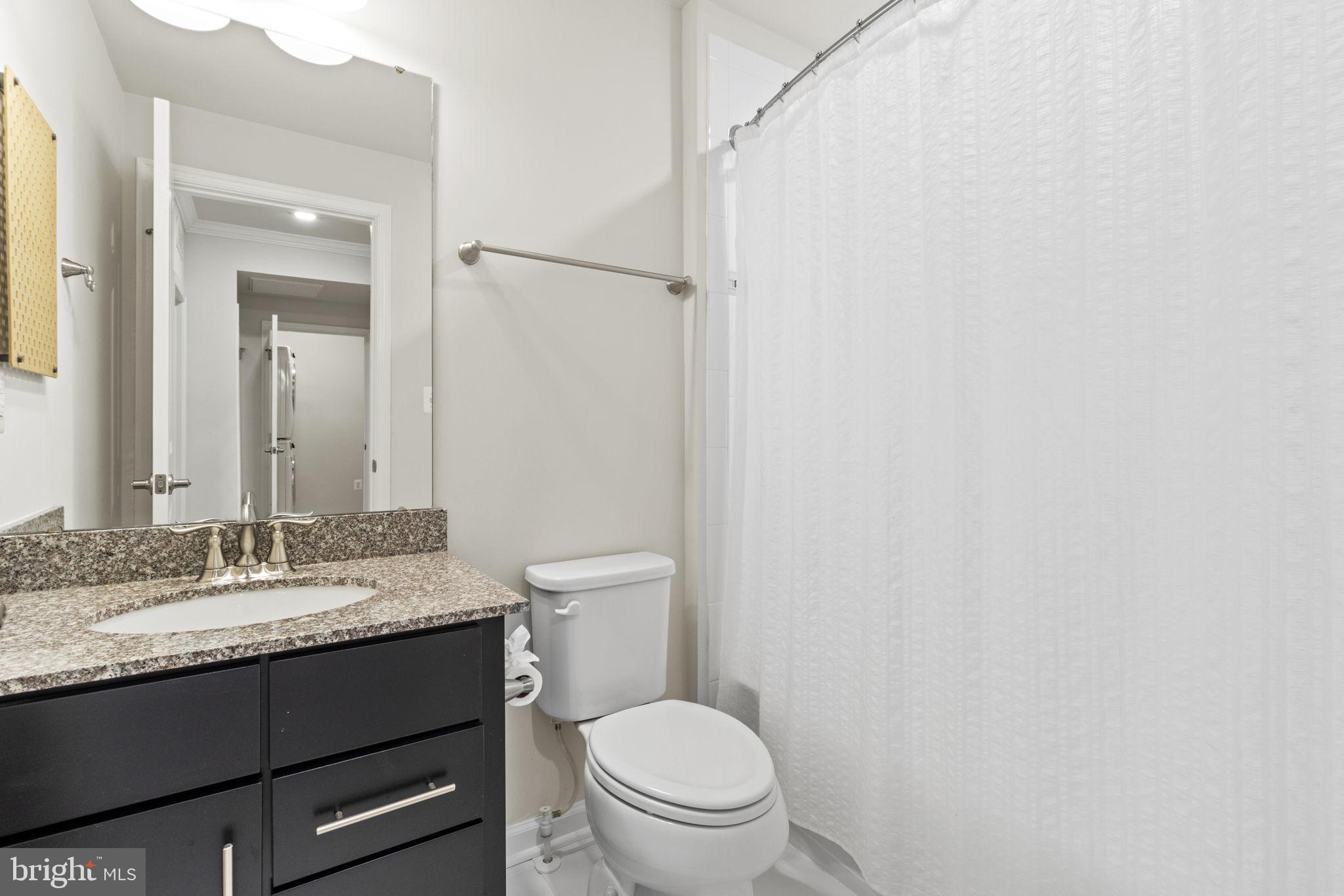 HYATTSVILLE - Residential