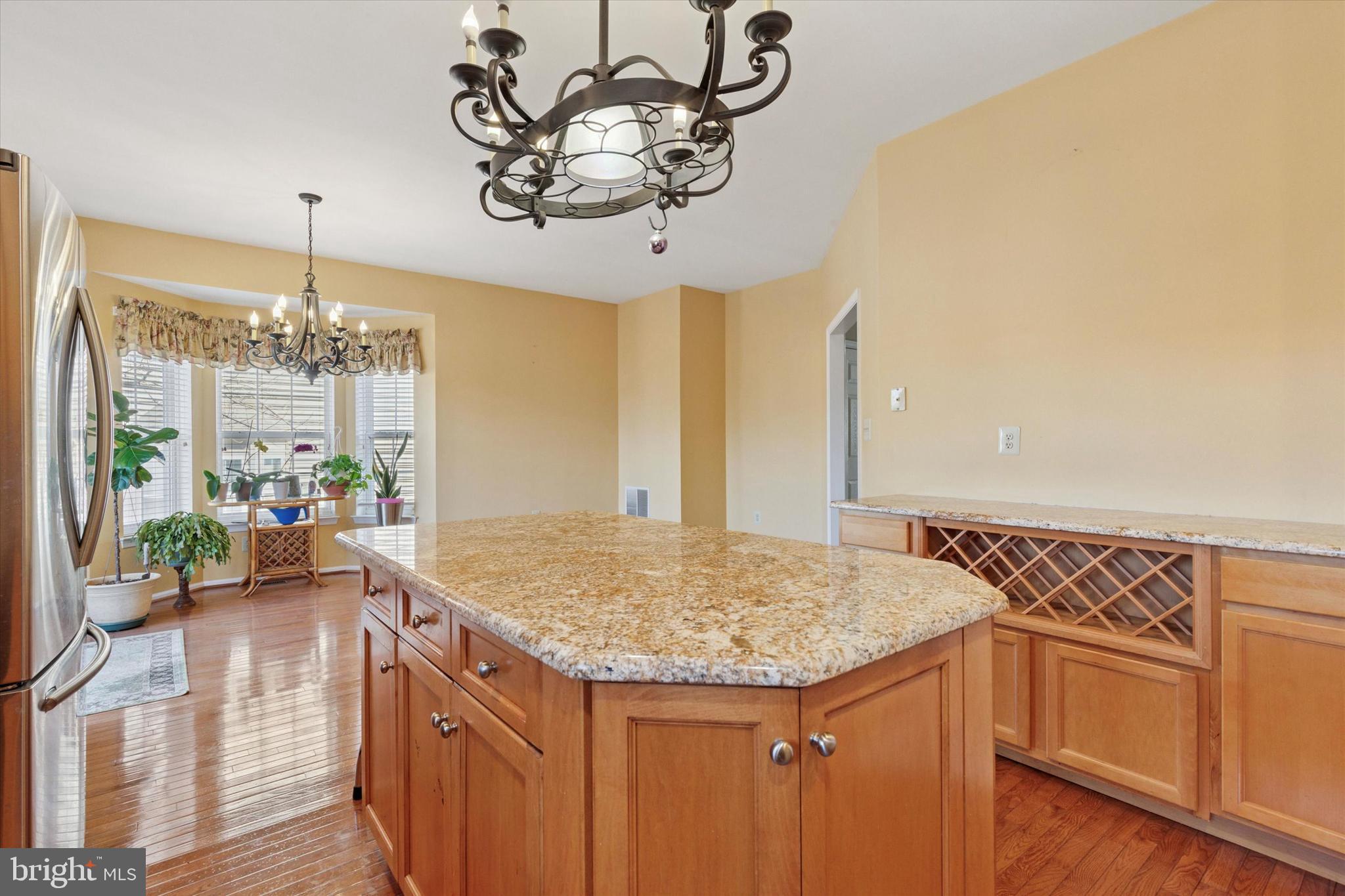 THE ARBORS - Residential Lease