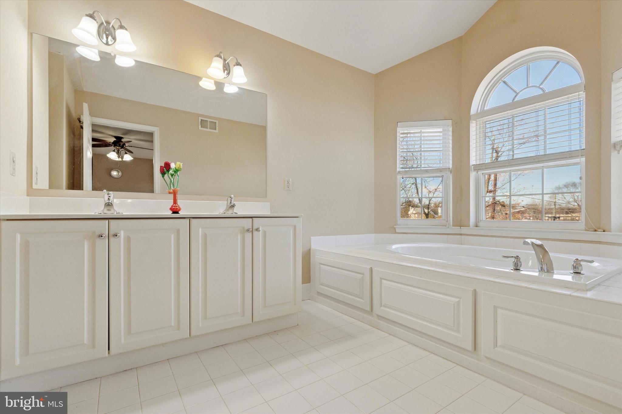 THE ARBORS - Residential Lease