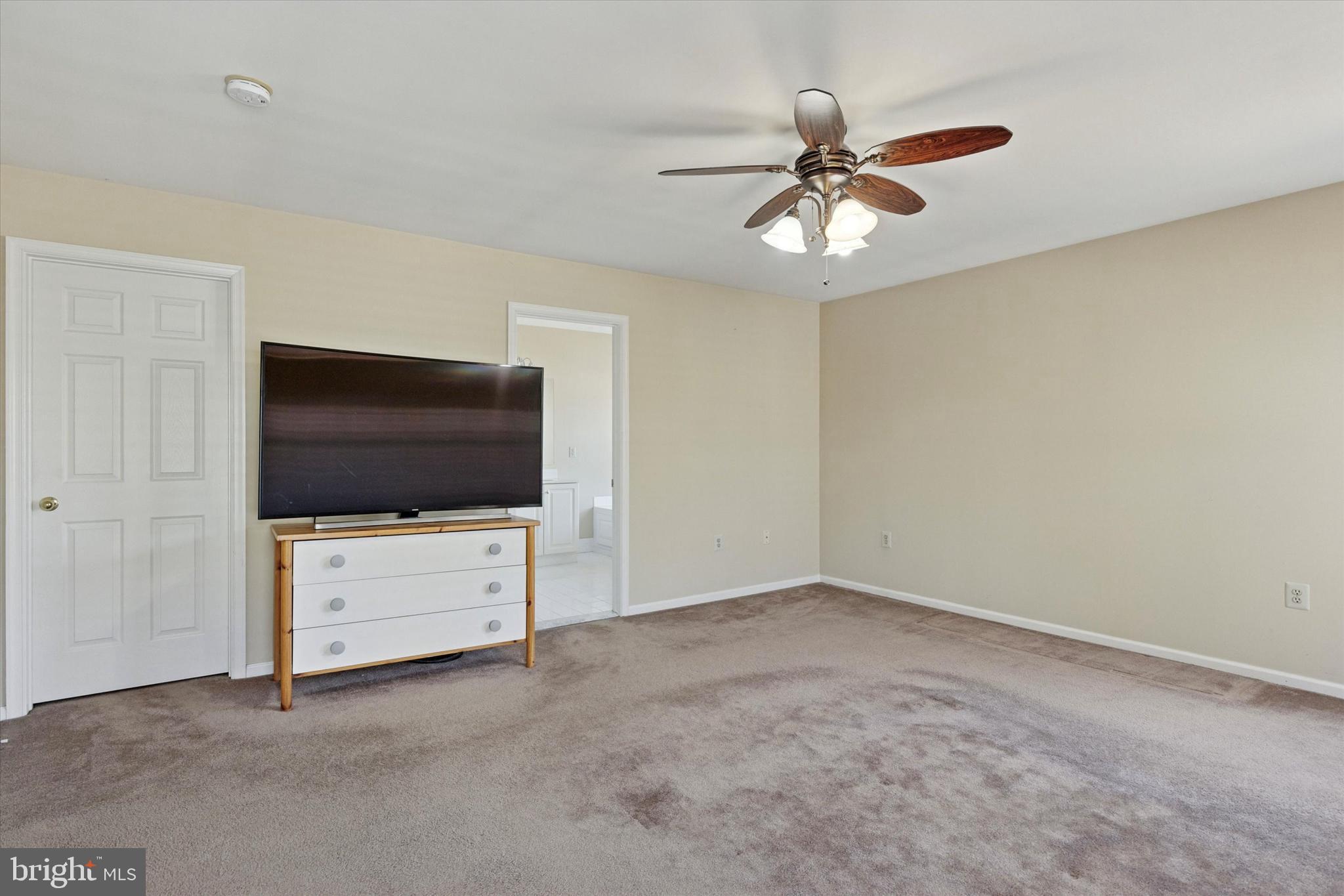 THE ARBORS - Residential Lease