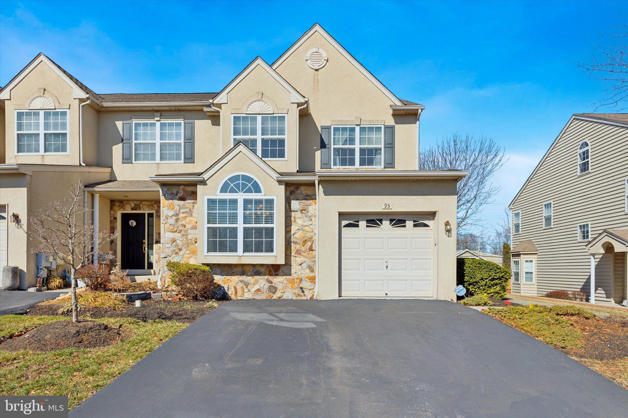 THE ARBORS - Residential Lease