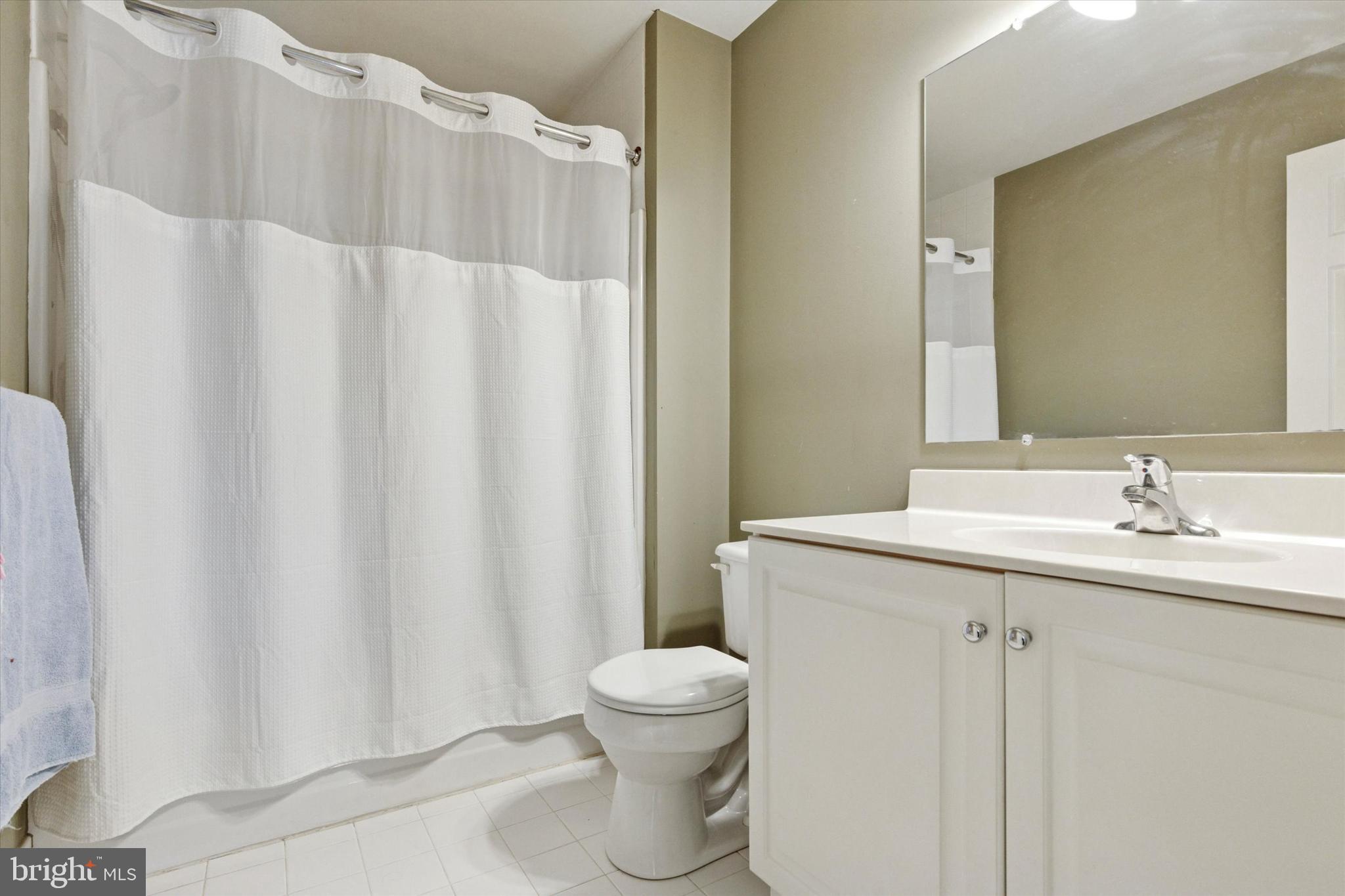 THE ARBORS - Residential Lease