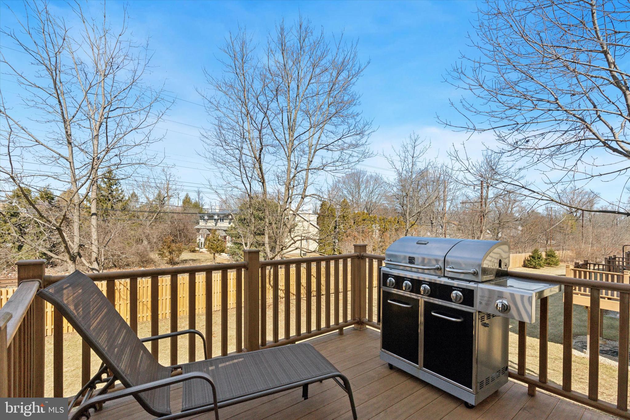 THE ARBORS - Residential Lease