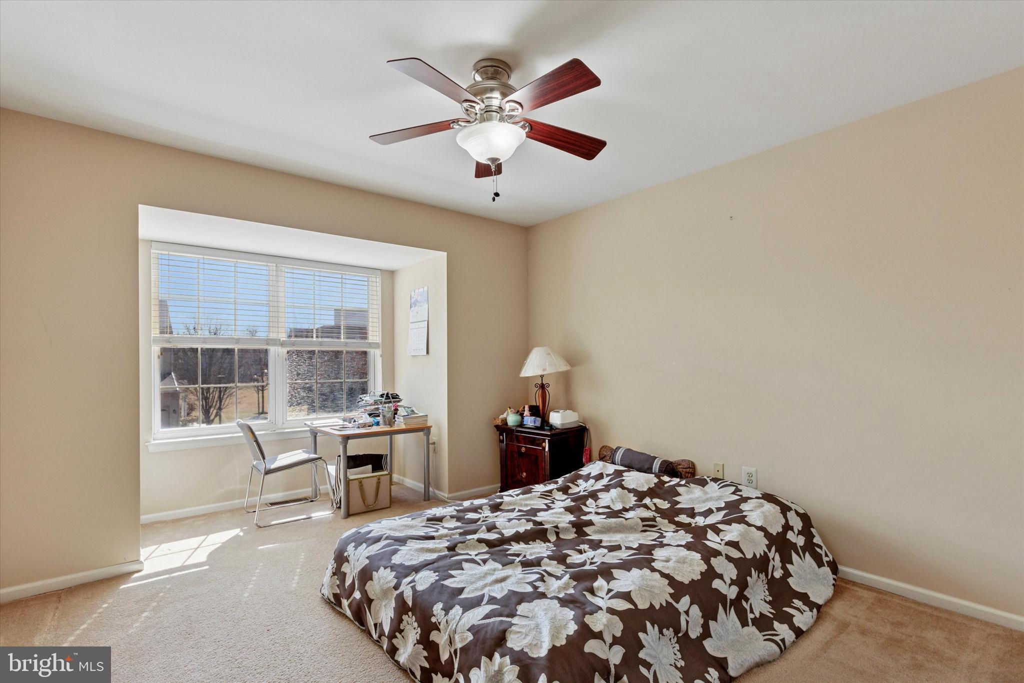 THE ARBORS - Residential Lease