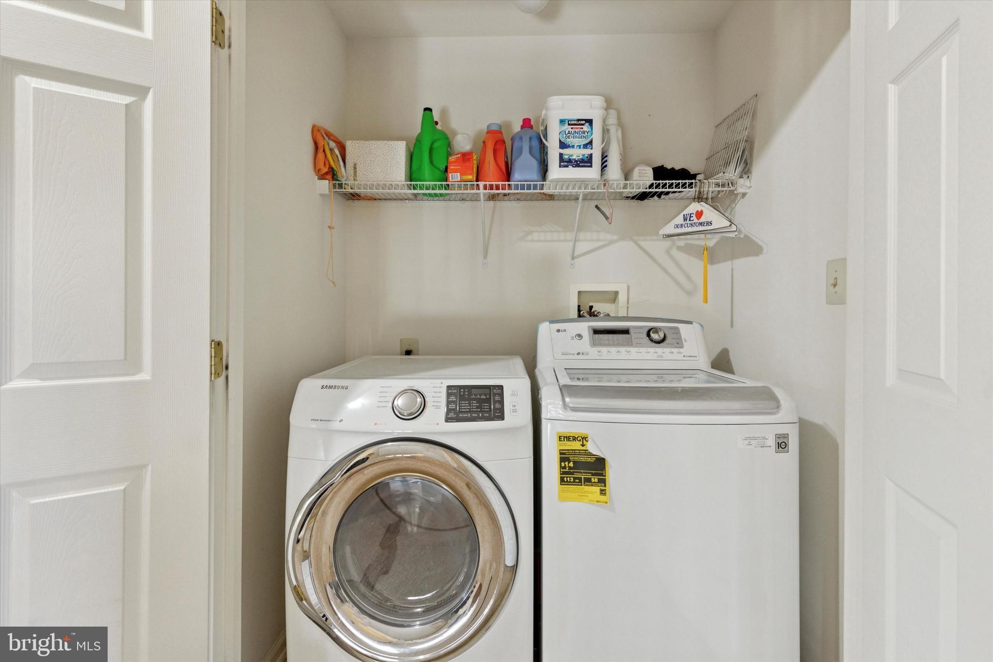 THE ARBORS - Residential Lease