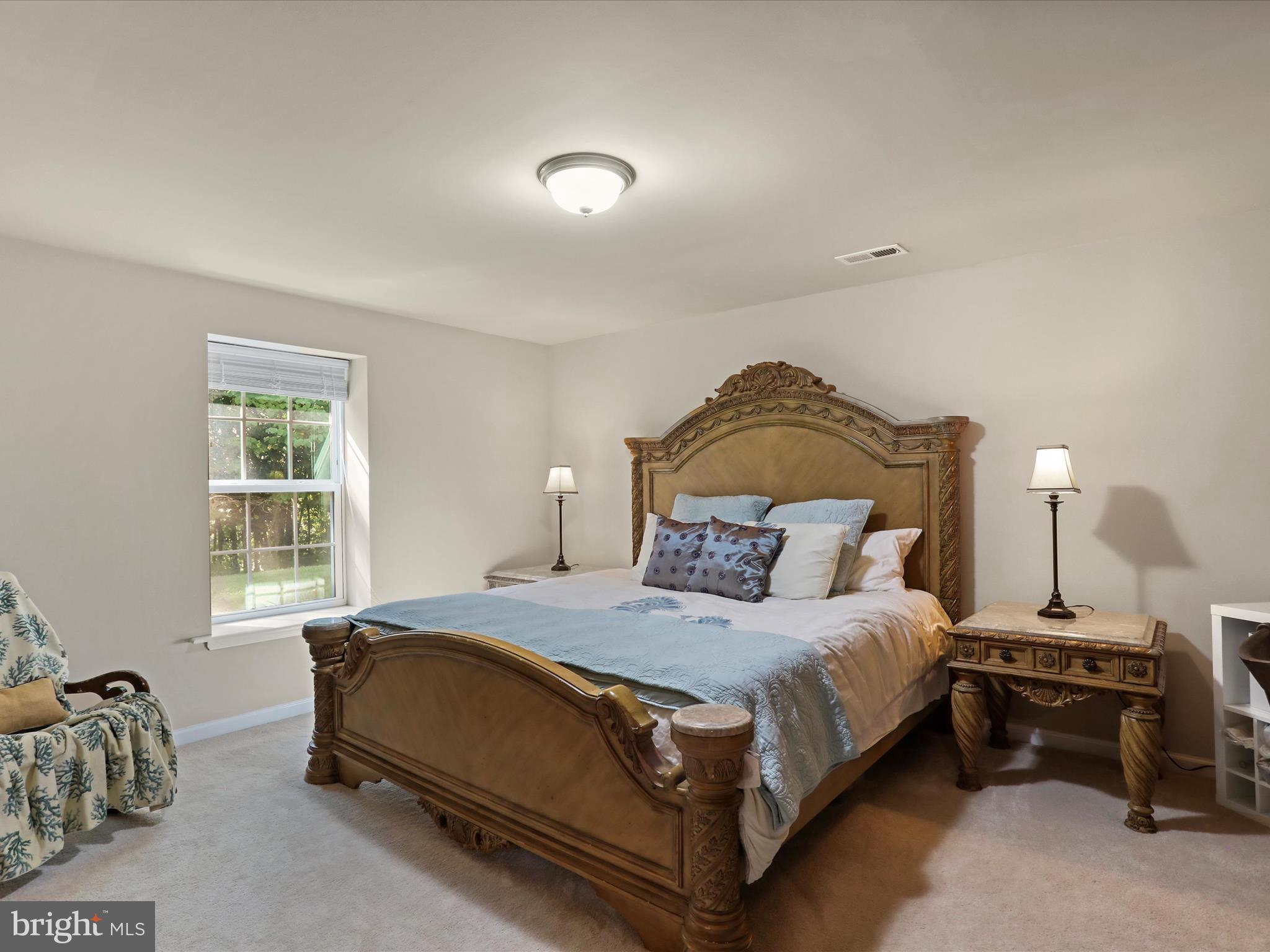 BROOKFIELD ON THE POTOMAC - Residential