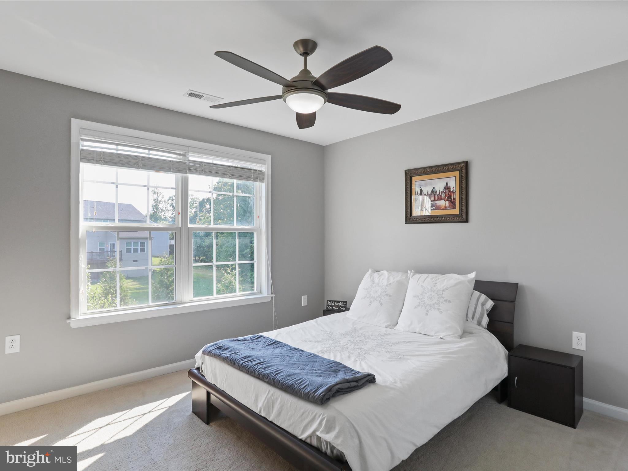 BROOKFIELD ON THE POTOMAC - Residential