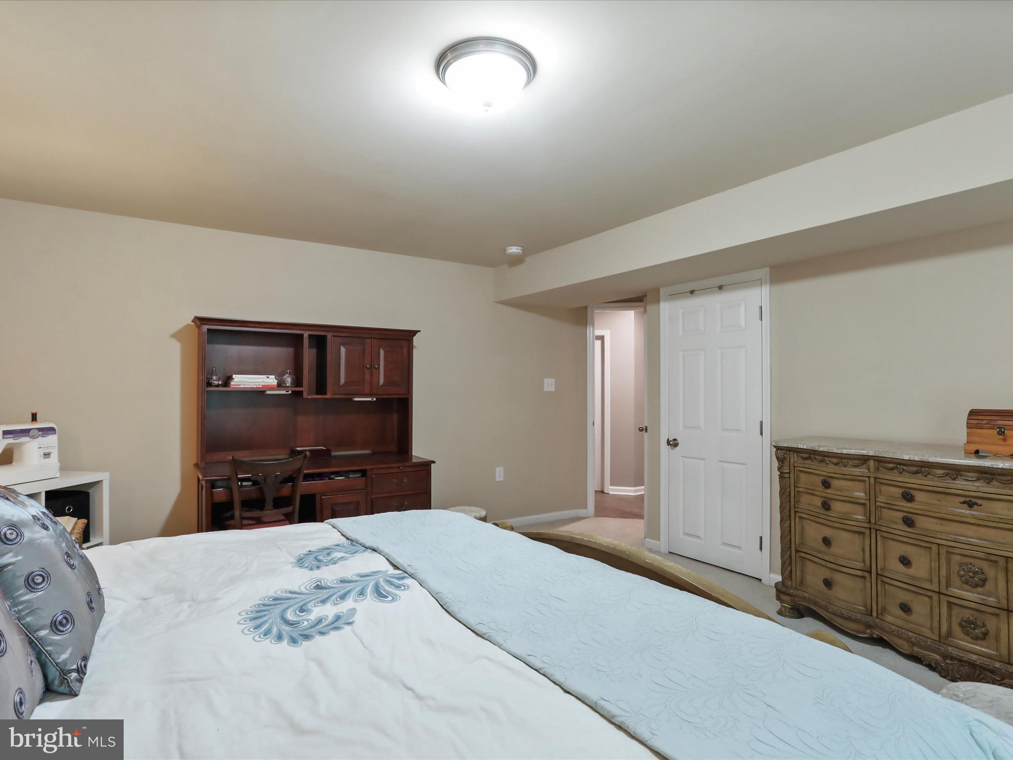 BROOKFIELD ON THE POTOMAC - Residential