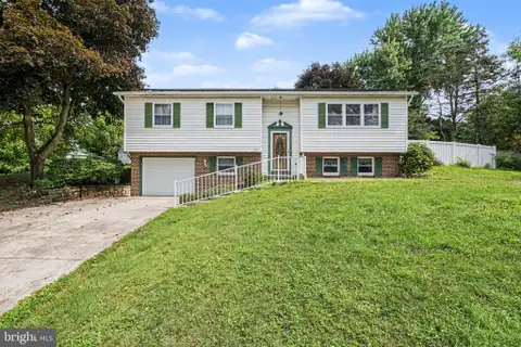 MLS: PAYK2109776