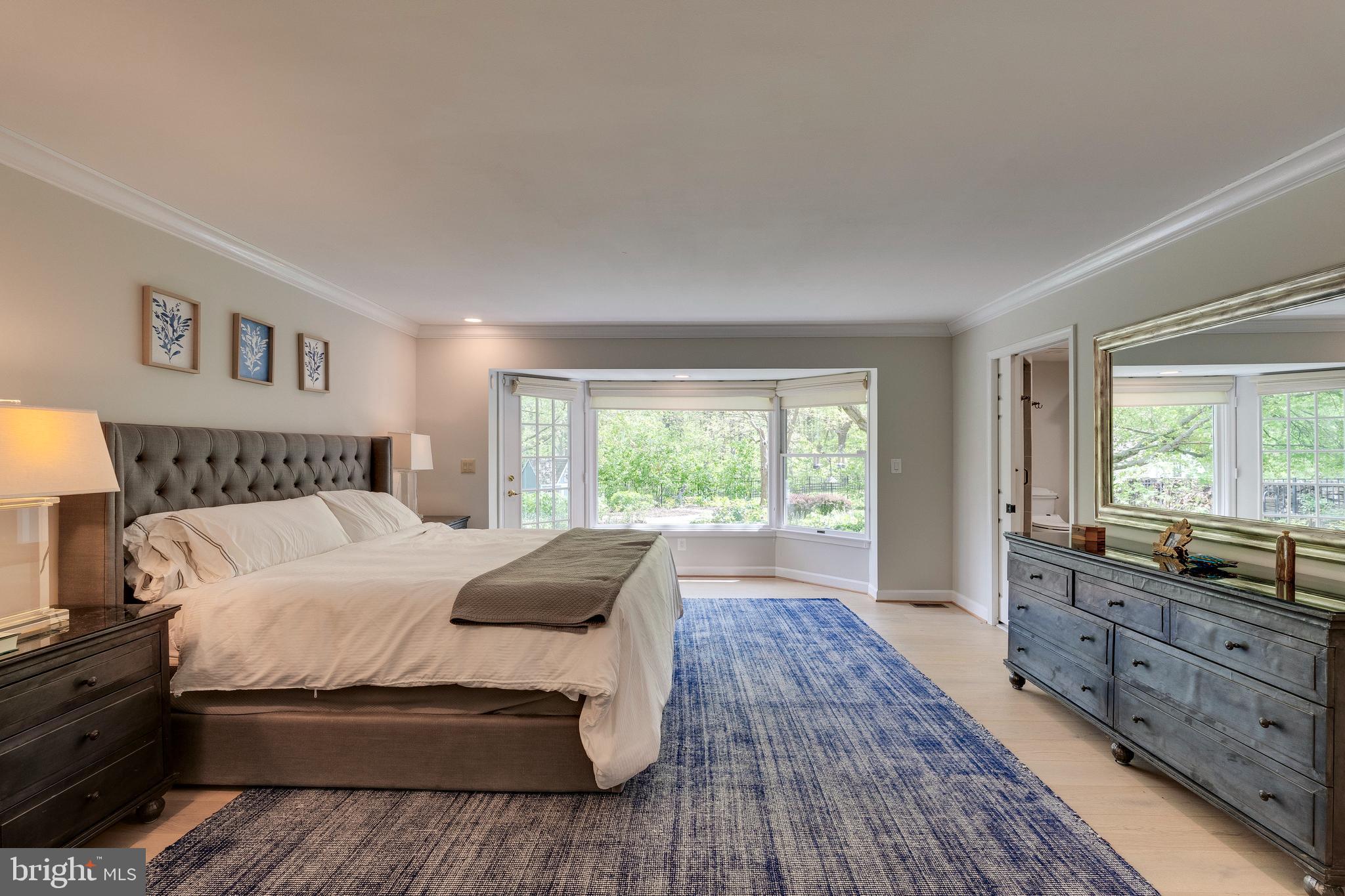 ASHTON OAKS - Residential