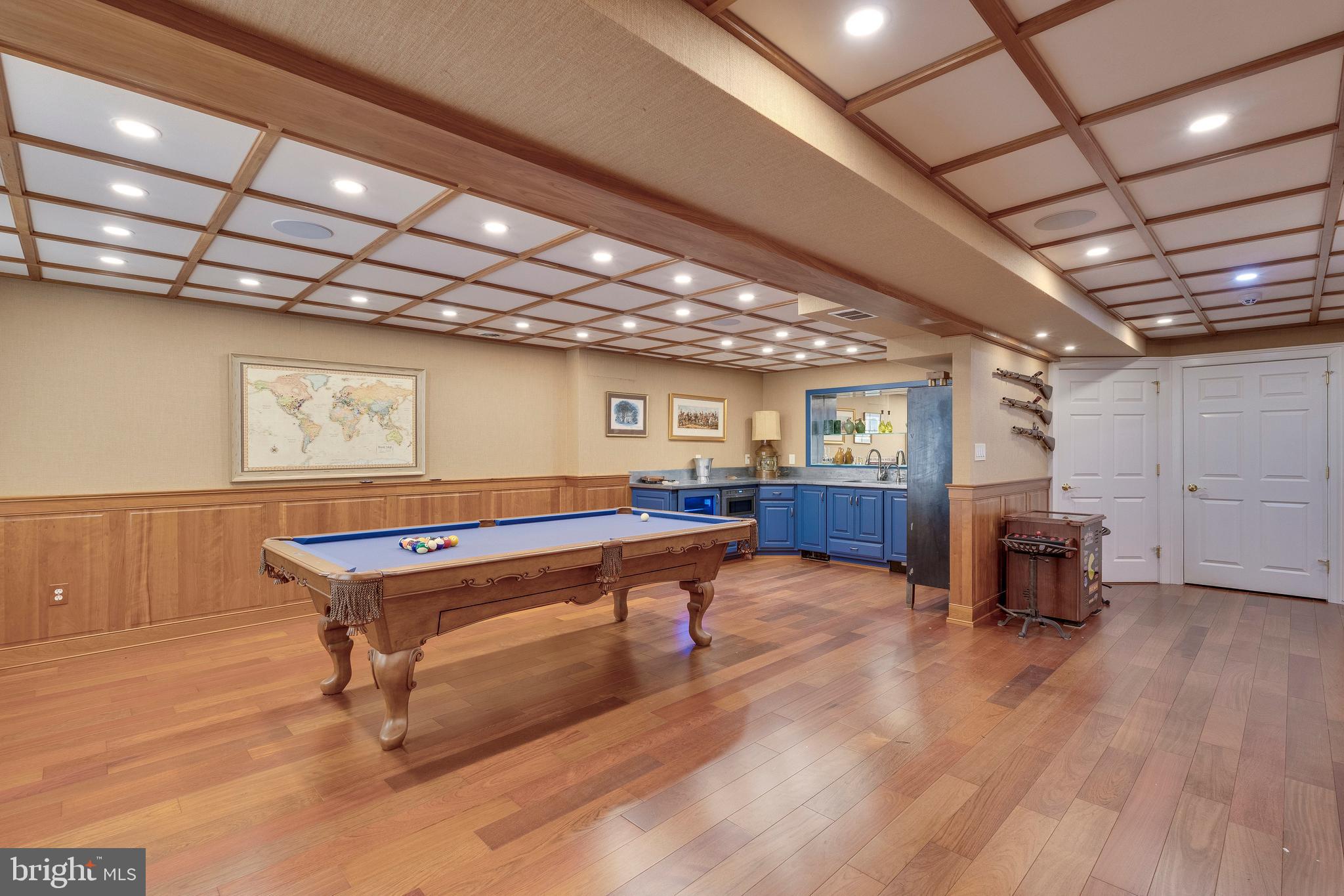 ASHTON OAKS - Residential