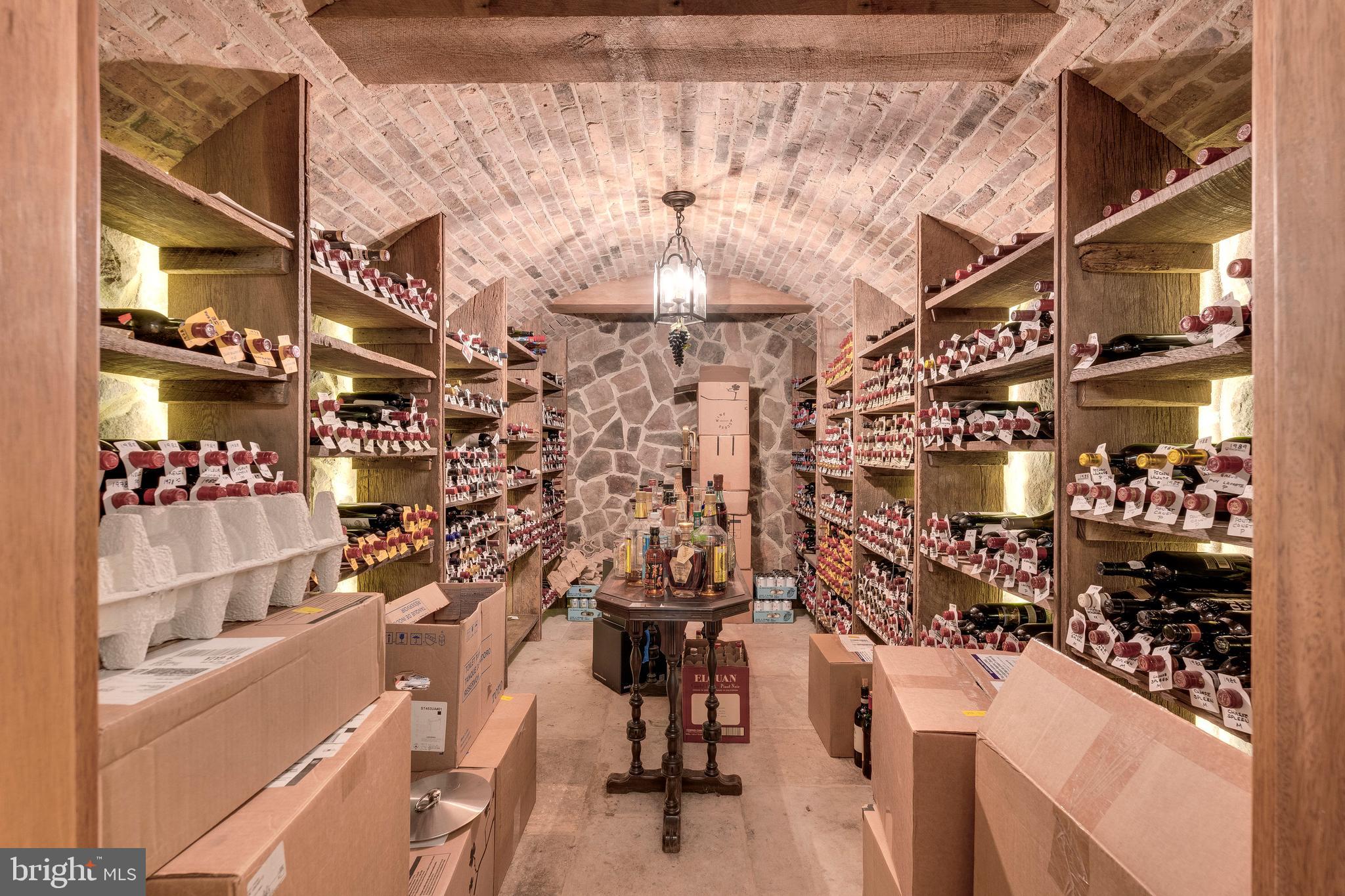 ASHTON OAKS - Residential