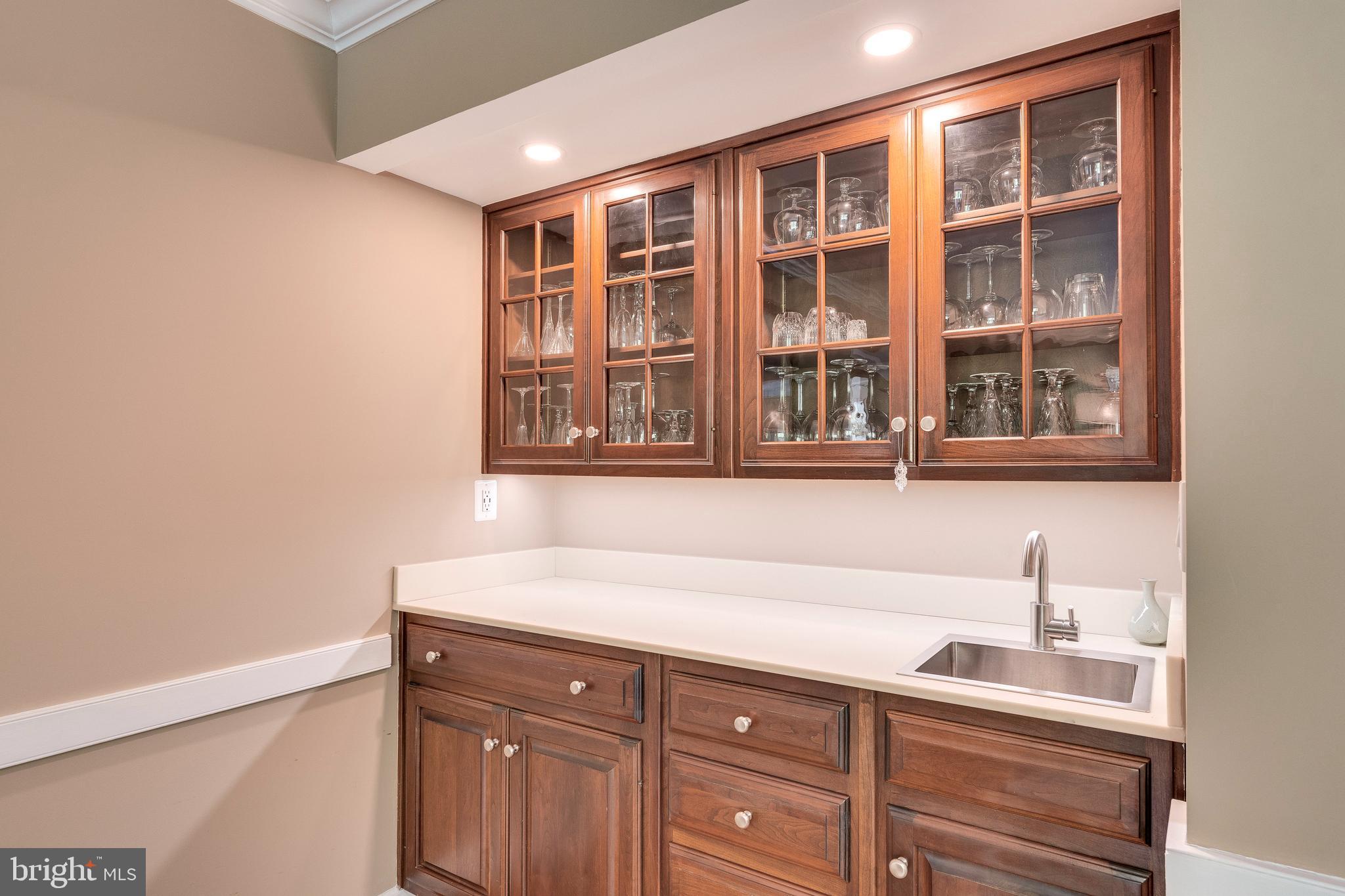 ASHTON OAKS - Residential