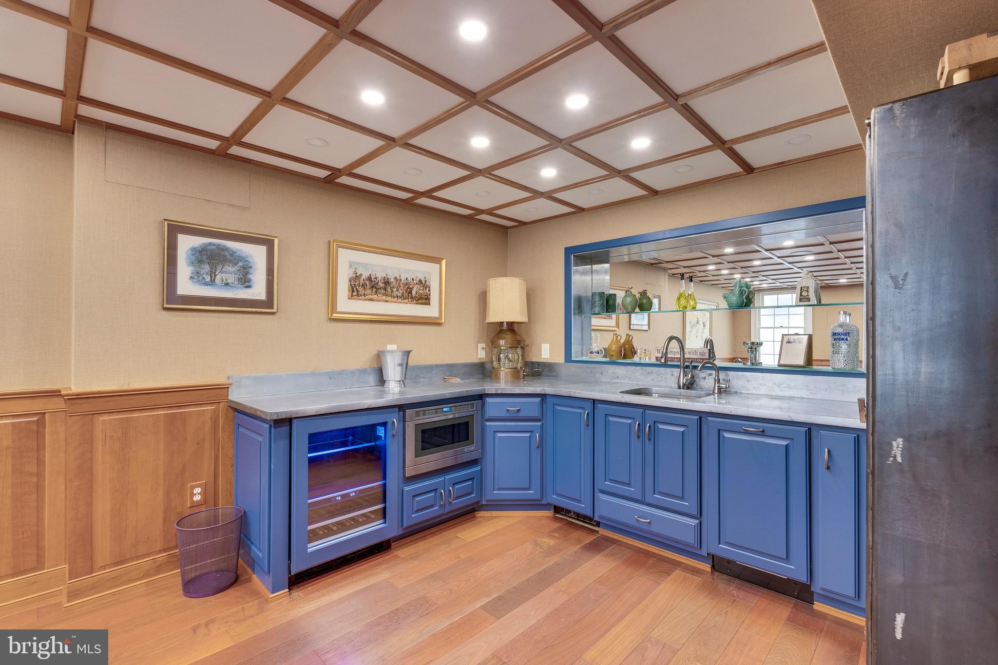 ASHTON OAKS - Residential