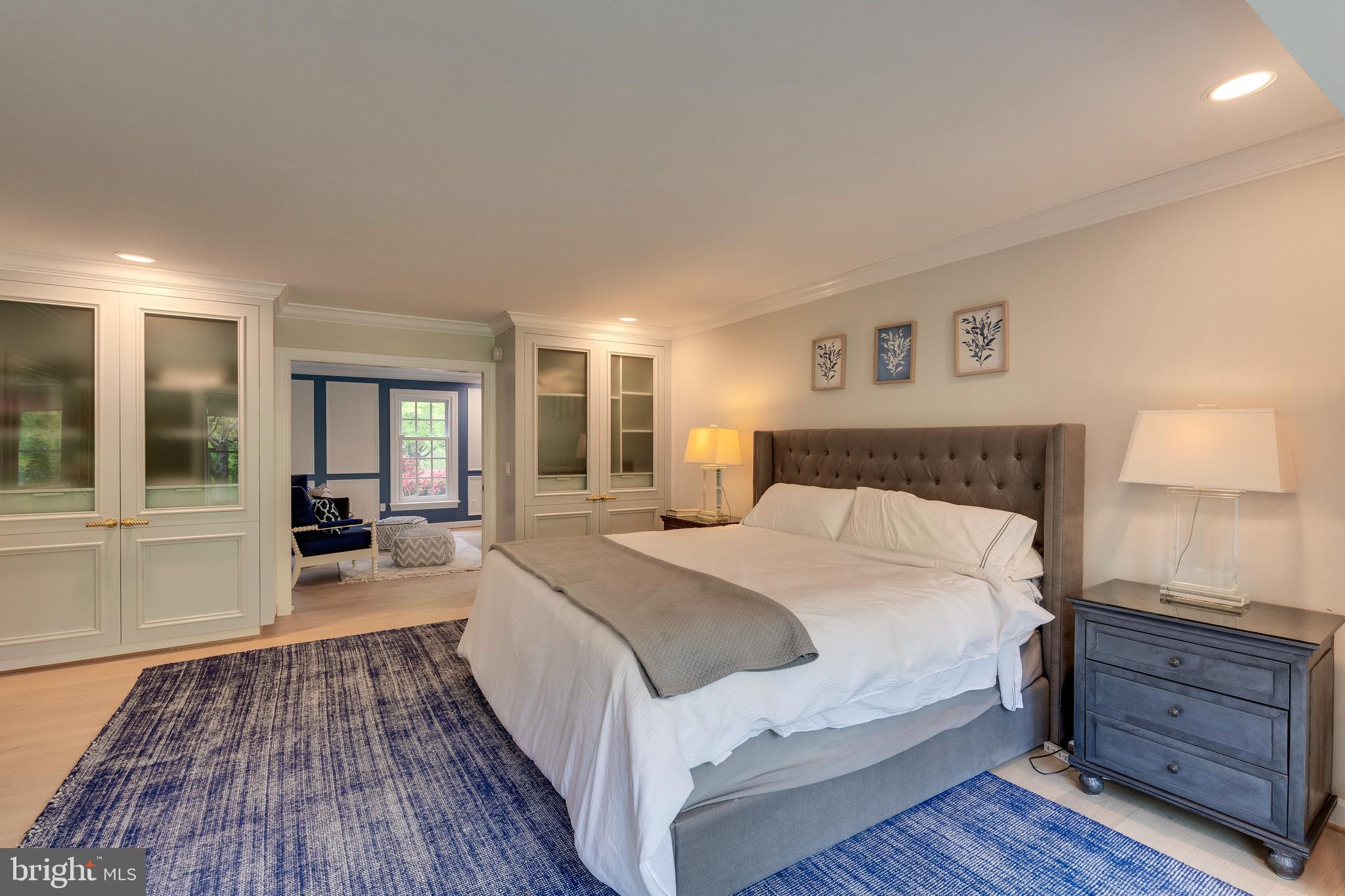 ASHTON OAKS - Residential