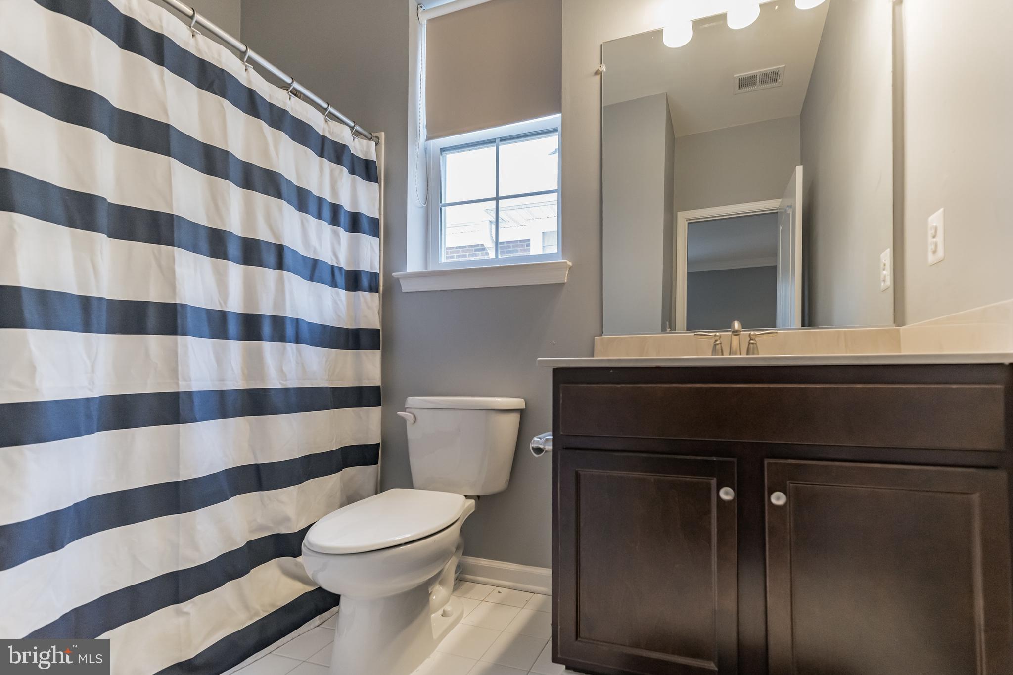 VILLAS AT EASTGATE CONDO - Residential