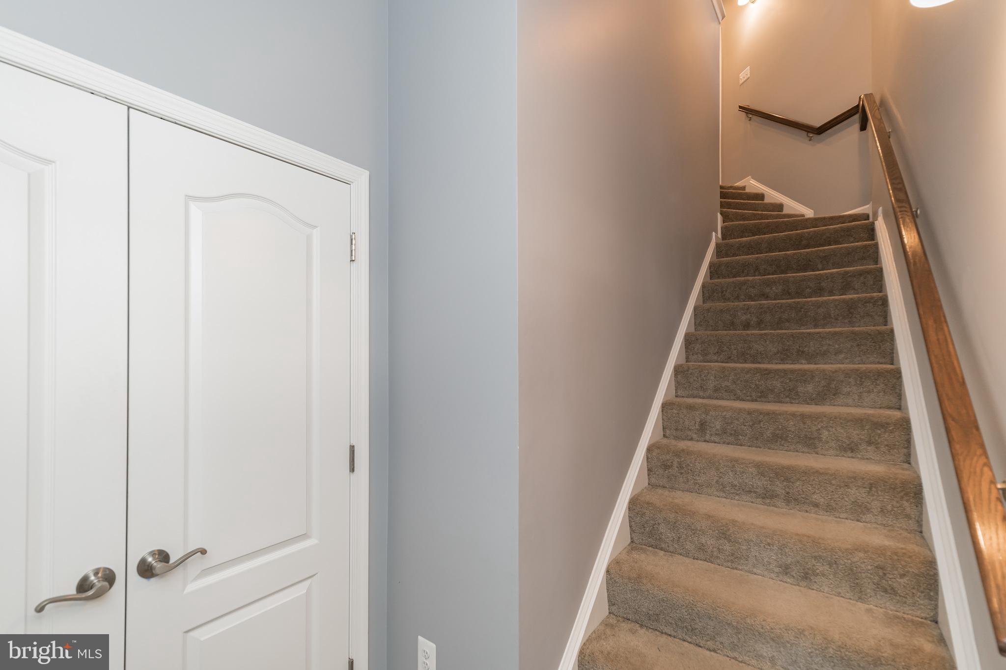 VILLAS AT EASTGATE CONDO - Residential