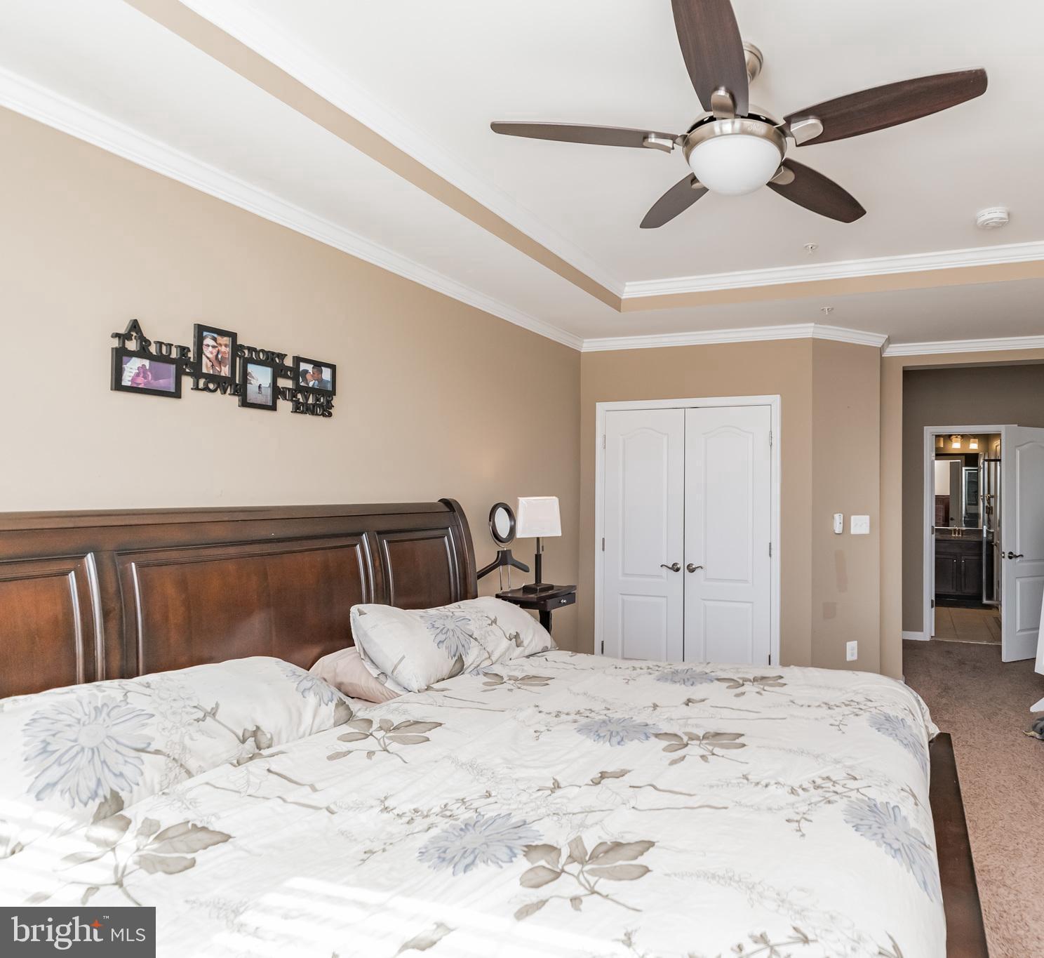 VILLAS AT EASTGATE CONDO - Residential