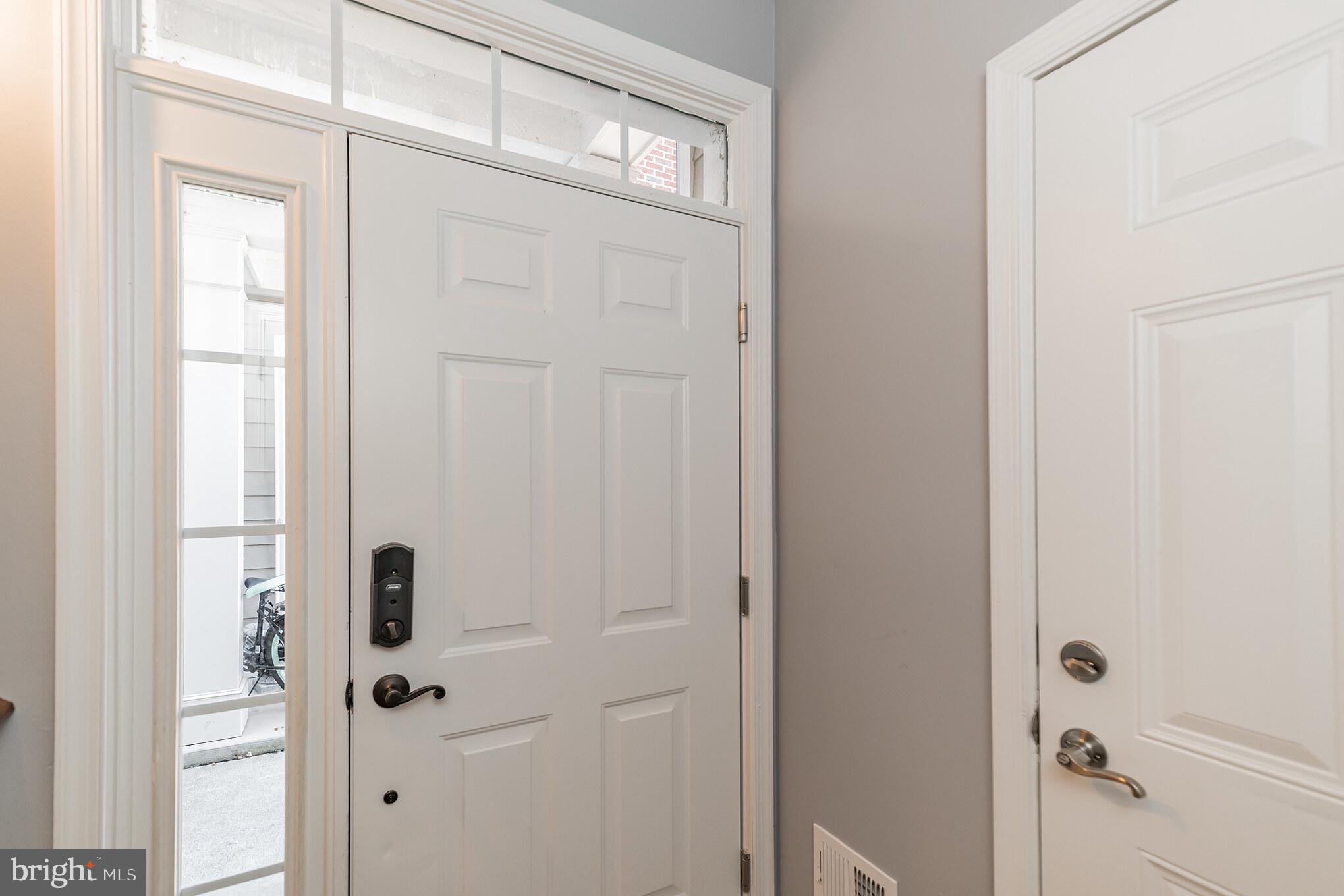 VILLAS AT EASTGATE CONDO - Residential