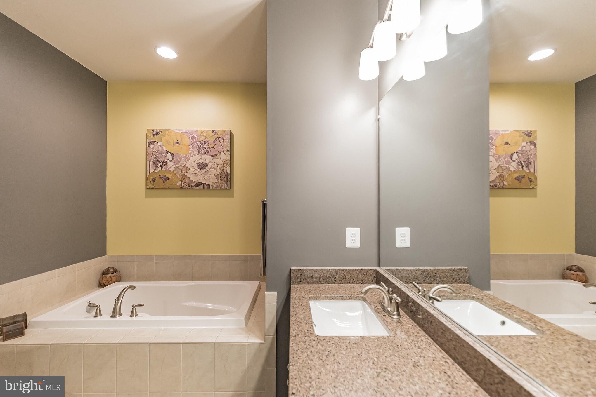 VILLAS AT EASTGATE CONDO - Residential