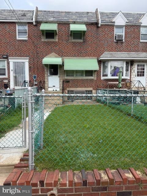 6030 TULIP STREET