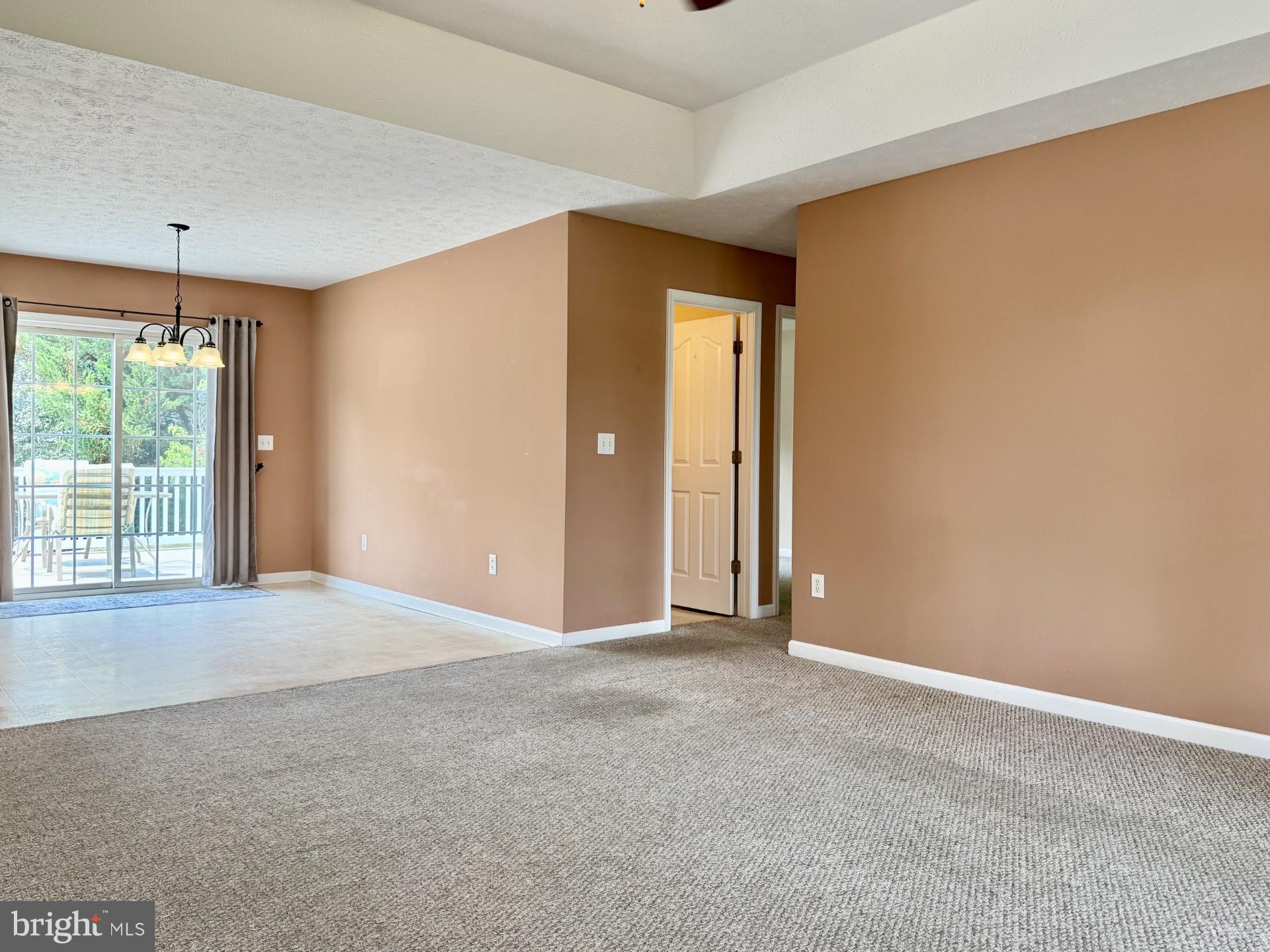 20 MILLPORT COURT